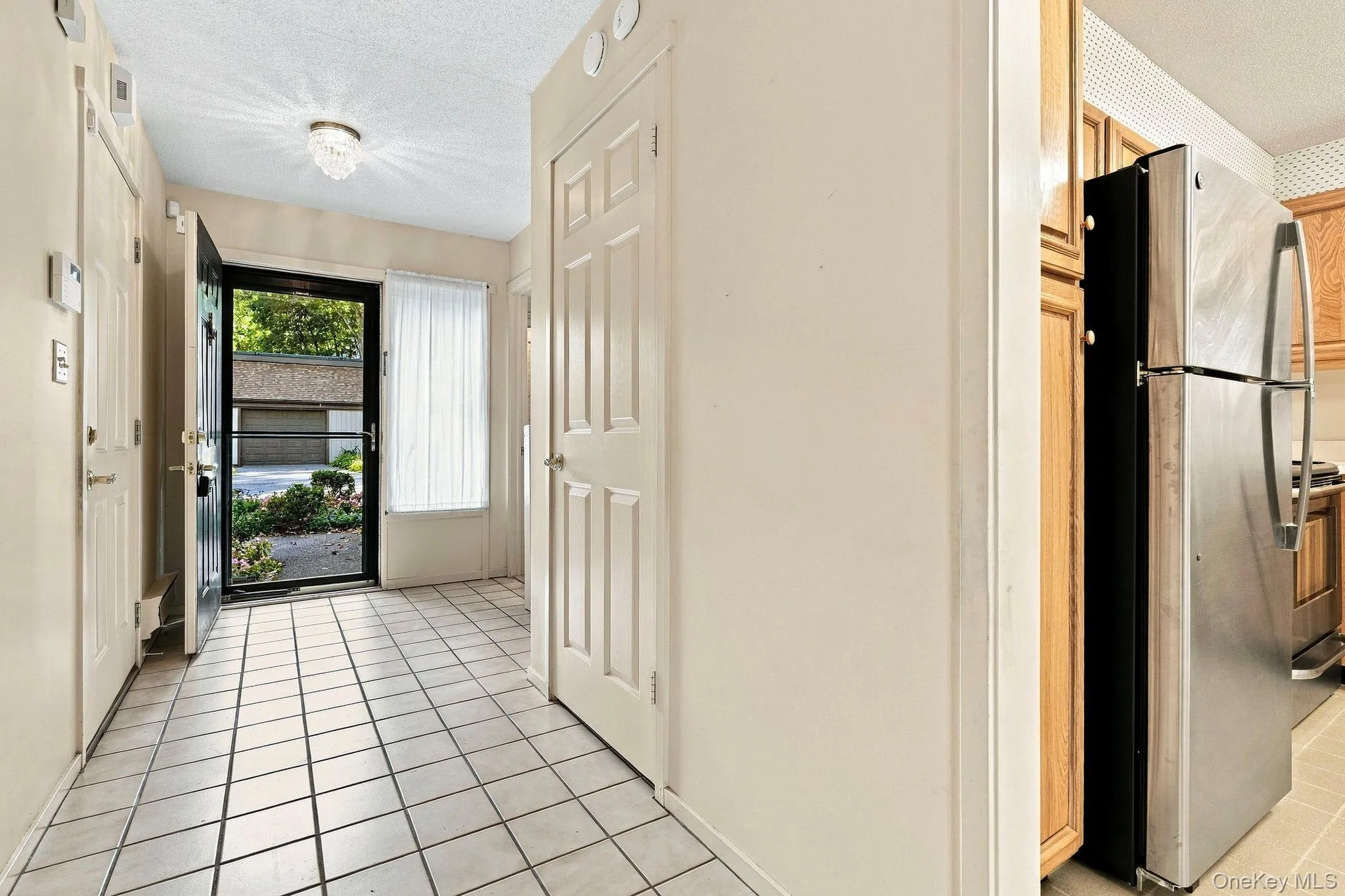 104 Heritage Hills, Somers, NY, 3 Bedrooms Bedrooms, 6 Rooms Rooms,2 BathroomsBathrooms,Residential,For Rent,Heritage Hills,0,1059465 104 Heritage Hills, Somers, NY, 3 Bedrooms Bedrooms, 6 Rooms Rooms,2 BathroomsBathrooms,Residential,For Rent,Heritage Hills,0,1059465