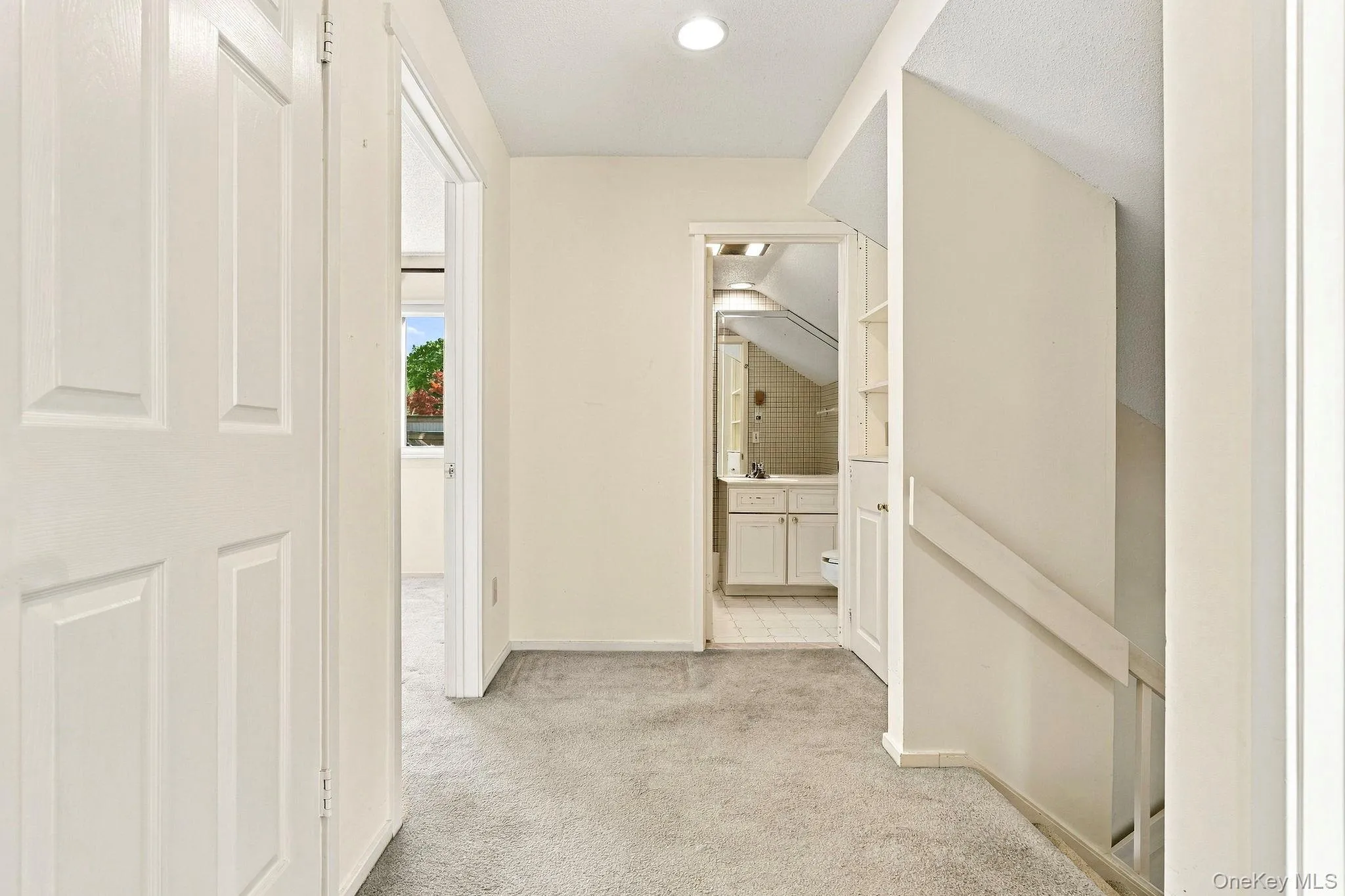 104 Heritage Hills, Somers, NY, 3 Bedrooms Bedrooms, 6 Rooms Rooms,2 BathroomsBathrooms,Residential,For Rent,Heritage Hills,0,1059465 104 Heritage Hills, Somers, NY, 3 Bedrooms Bedrooms, 6 Rooms Rooms,2 BathroomsBathrooms,Residential,For Rent,Heritage Hills,0,1059465