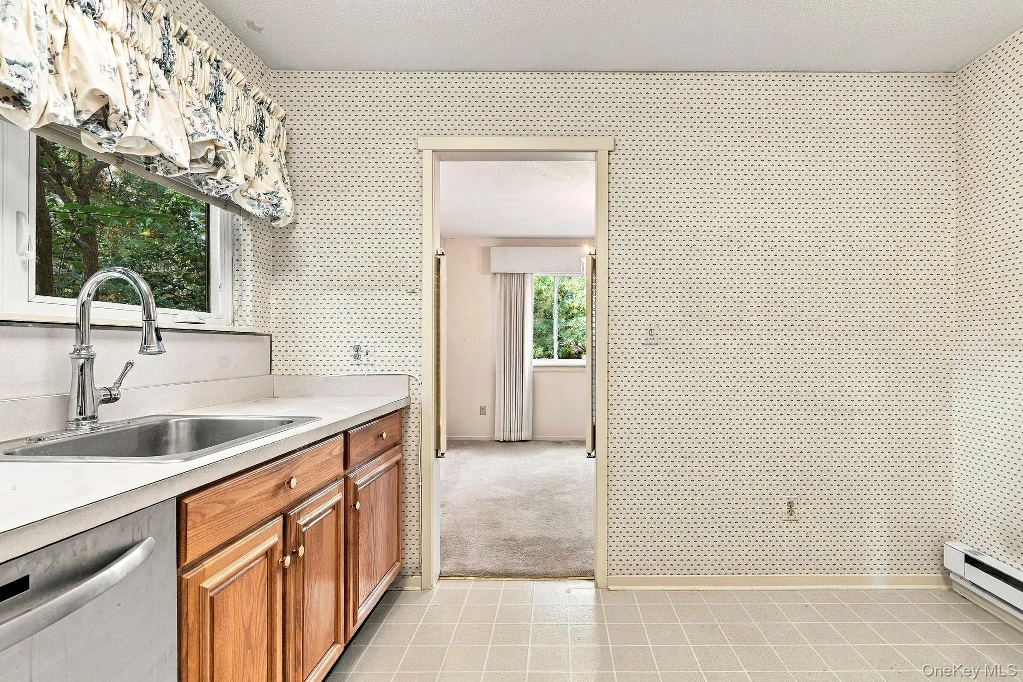 104 Heritage Hills, Somers, NY, 3 Bedrooms Bedrooms, 6 Rooms Rooms,2 BathroomsBathrooms,Residential,For Rent,Heritage Hills,0,1059465 104 Heritage Hills, Somers, NY, 3 Bedrooms Bedrooms, 6 Rooms Rooms,2 BathroomsBathrooms,Residential,For Rent,Heritage Hills,0,1059465
