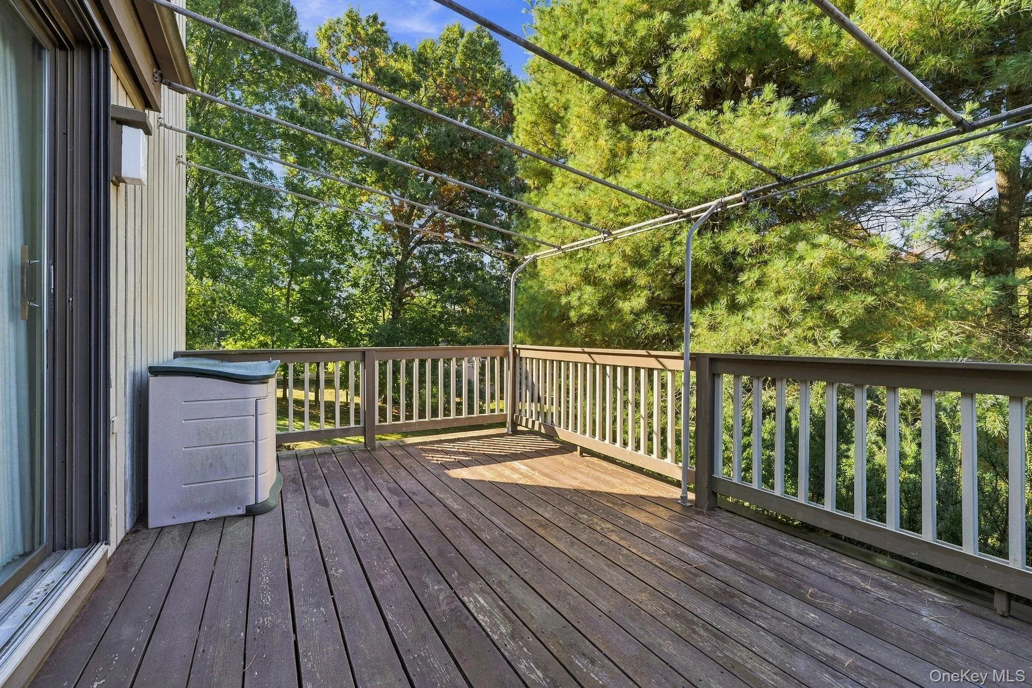 104 Heritage Hills, Somers, NY, 3 Bedrooms Bedrooms, 6 Rooms Rooms,2 BathroomsBathrooms,Residential,For Rent,Heritage Hills,0,1059465 104 Heritage Hills, Somers, NY, 3 Bedrooms Bedrooms, 6 Rooms Rooms,2 BathroomsBathrooms,Residential,For Rent,Heritage Hills,0,1059465