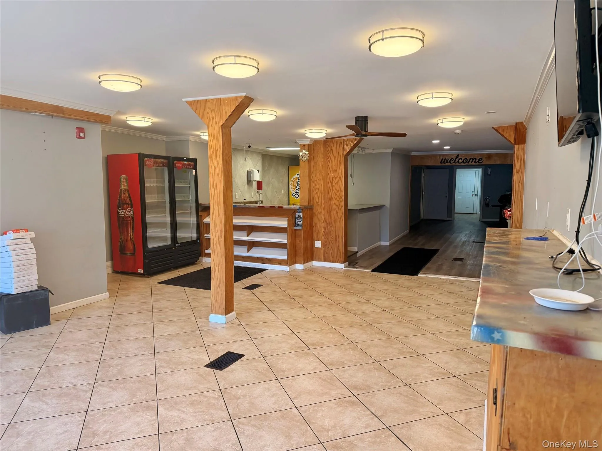 118 Clinton Street, Montgomery, NY, ,Commercial Lease,For Rent,Clinton,0,1059468 118 Clinton Street, Montgomery, NY, ,Commercial Lease,For Rent,Clinton,0,1059468