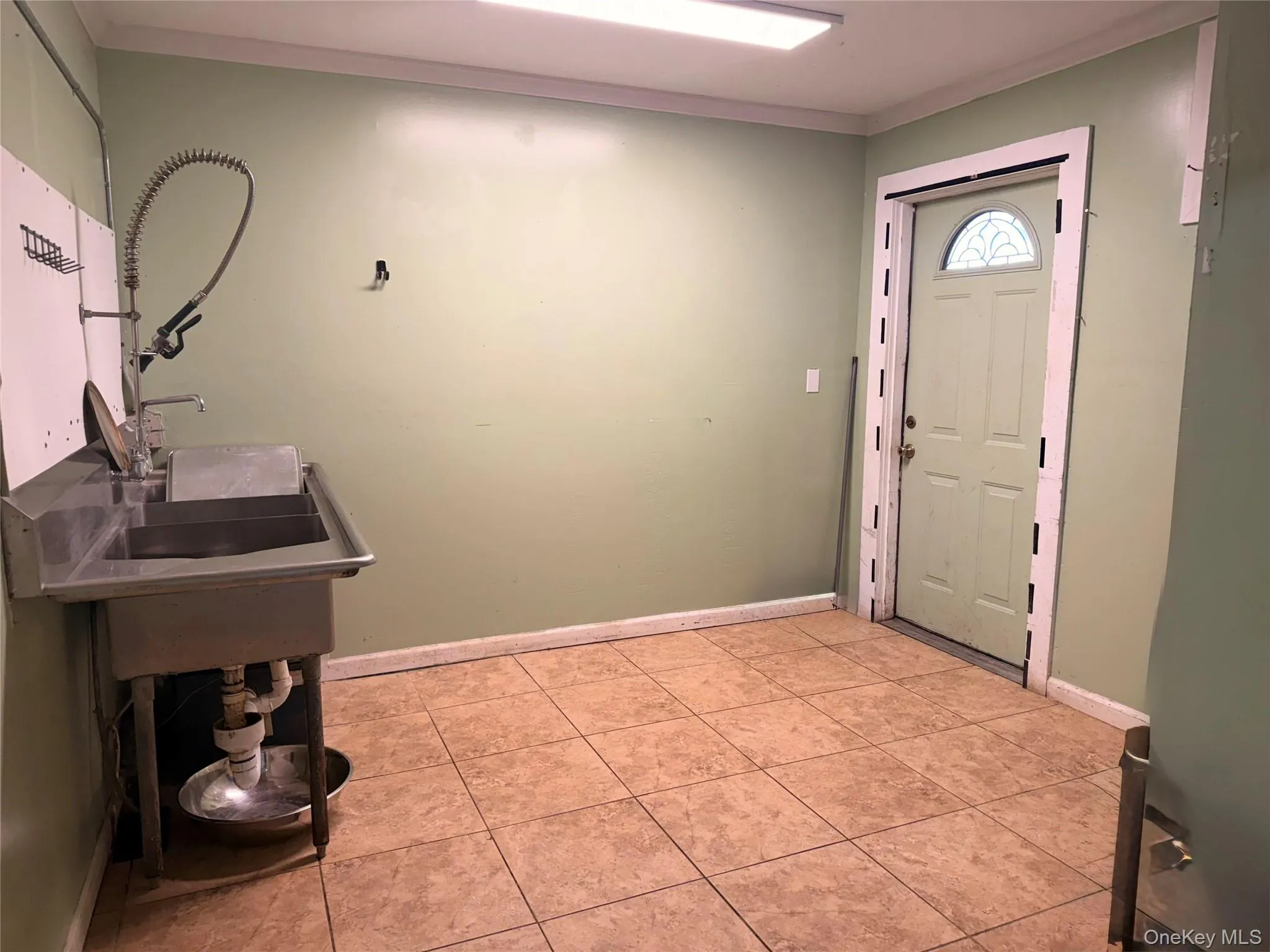 118 Clinton Street, Montgomery, NY, ,Commercial Lease,For Rent,Clinton,0,1059468 118 Clinton Street, Montgomery, NY, ,Commercial Lease,For Rent,Clinton,0,1059468
