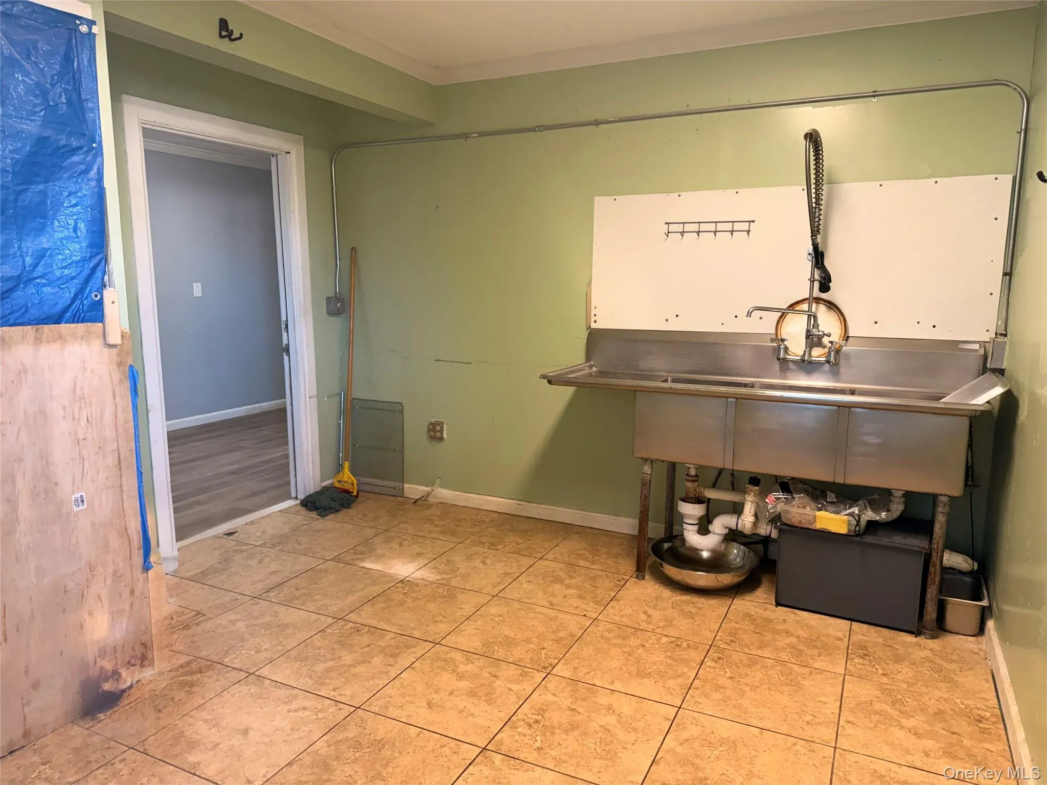 118 Clinton Street, Montgomery, NY, ,Commercial Lease,For Rent,Clinton,0,1059468 118 Clinton Street, Montgomery, NY, ,Commercial Lease,For Rent,Clinton,0,1059468