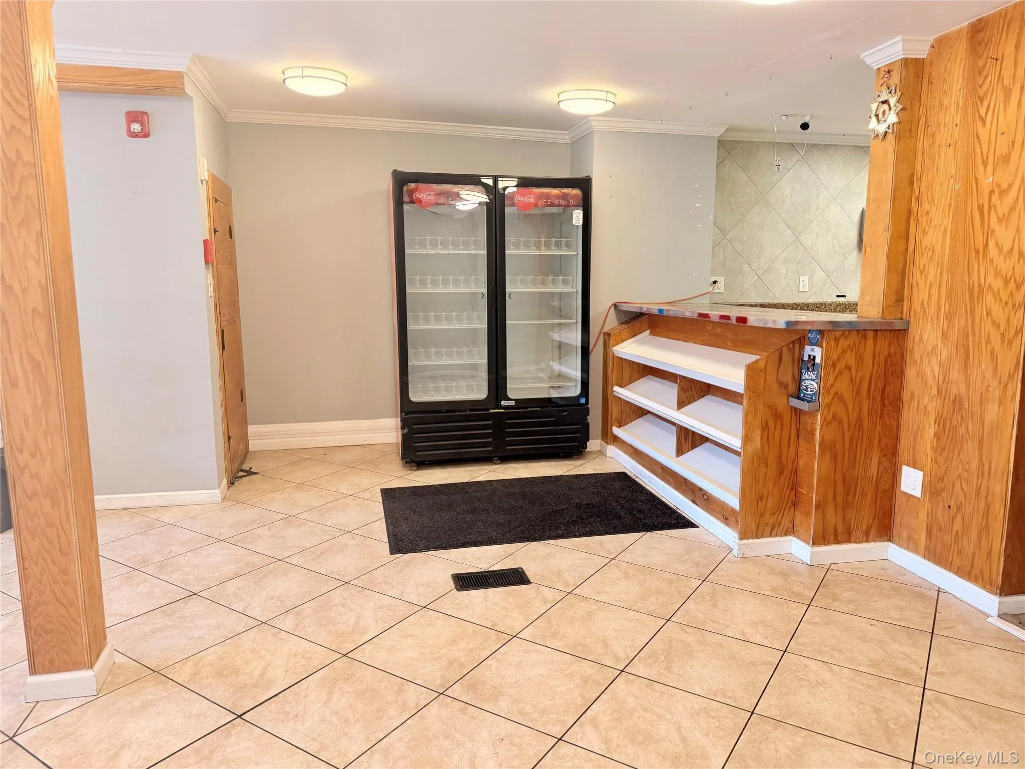 118 Clinton Street, Montgomery, NY, ,Commercial Lease,For Rent,Clinton,0,1059468 118 Clinton Street, Montgomery, NY, ,Commercial Lease,For Rent,Clinton,0,1059468