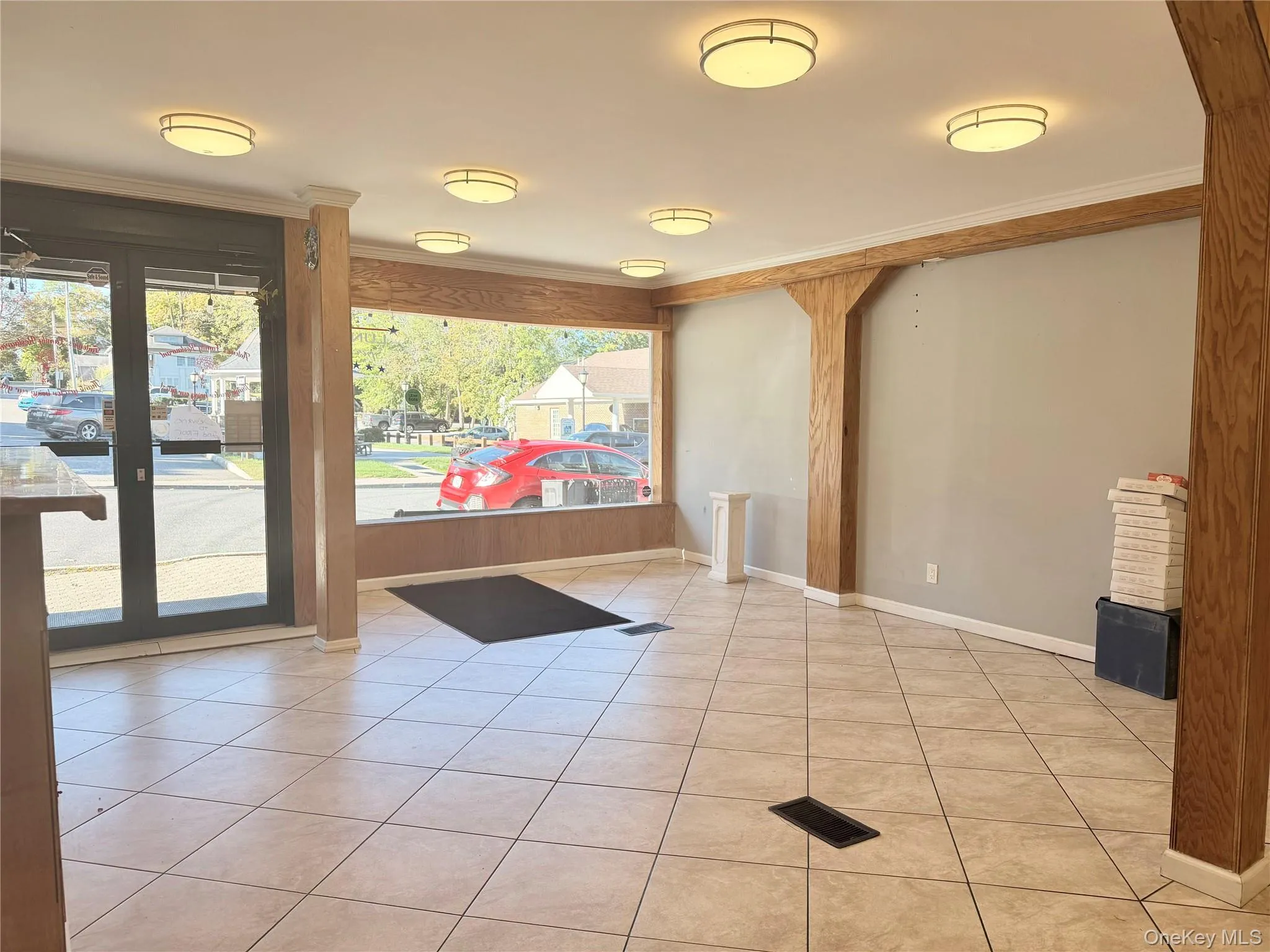 118 Clinton Street, Montgomery, NY, ,Commercial Lease,For Rent,Clinton,0,1059468 118 Clinton Street, Montgomery, NY, ,Commercial Lease,For Rent,Clinton,0,1059468
