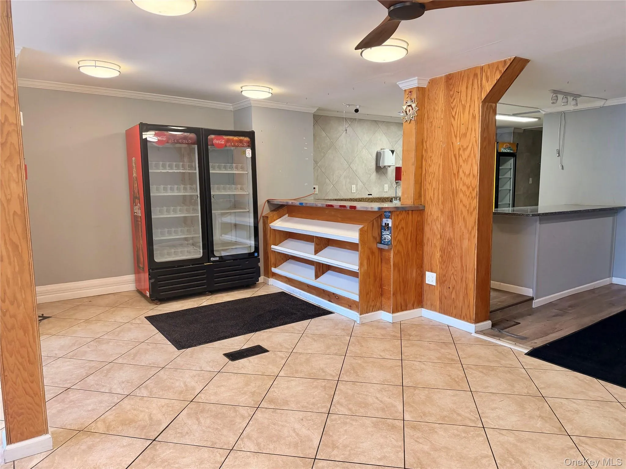 118 Clinton Street, Montgomery, NY, ,Commercial Lease,For Rent,Clinton,0,1059468 118 Clinton Street, Montgomery, NY, ,Commercial Lease,For Rent,Clinton,0,1059468