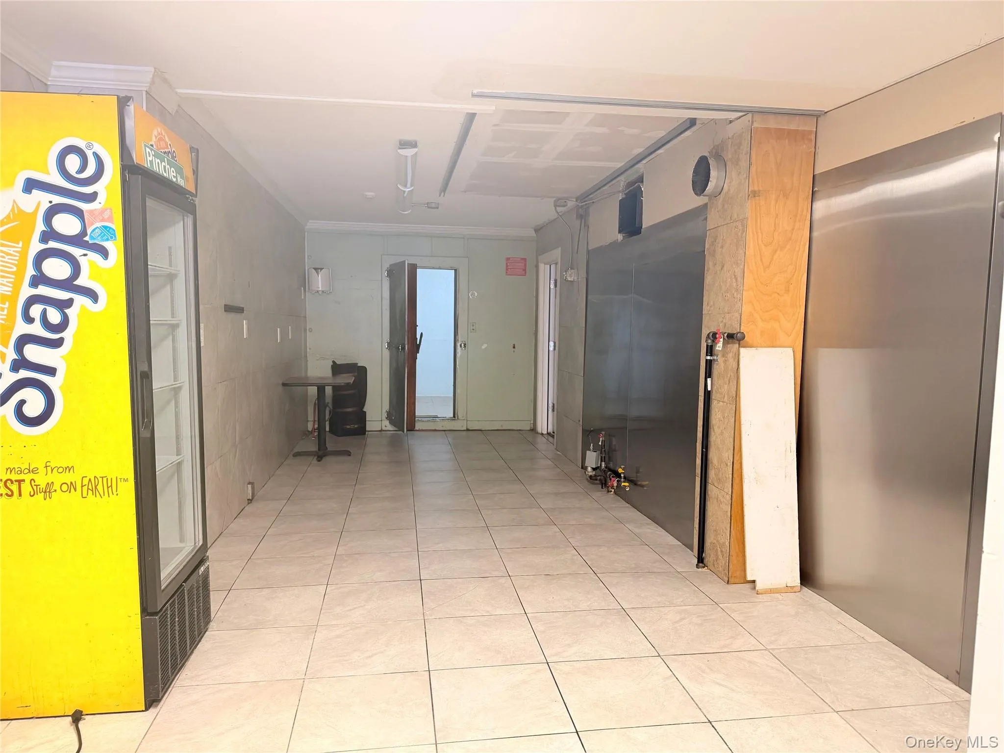 118 Clinton Street, Montgomery, NY, ,Commercial Lease,For Rent,Clinton,0,1059468 118 Clinton Street, Montgomery, NY, ,Commercial Lease,For Rent,Clinton,0,1059468