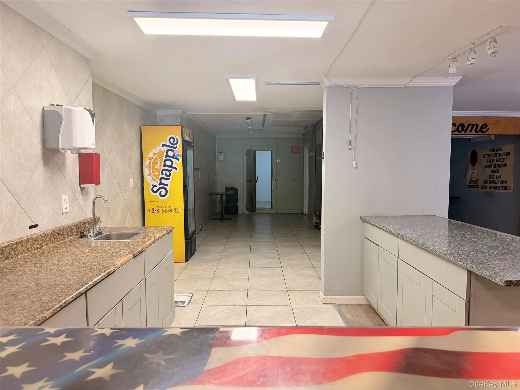 118 Clinton Street, Montgomery, NY, ,Commercial Lease,For Rent,Clinton,0,1059468 118 Clinton Street, Montgomery, NY, ,Commercial Lease,For Rent,Clinton,0,1059468