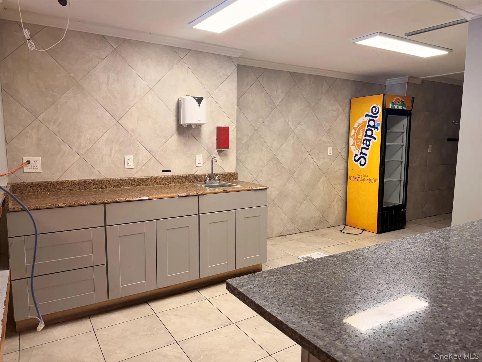 118 Clinton Street, Montgomery, NY, ,Commercial Lease,For Rent,Clinton,0,1059468 118 Clinton Street, Montgomery, NY, ,Commercial Lease,For Rent,Clinton,0,1059468