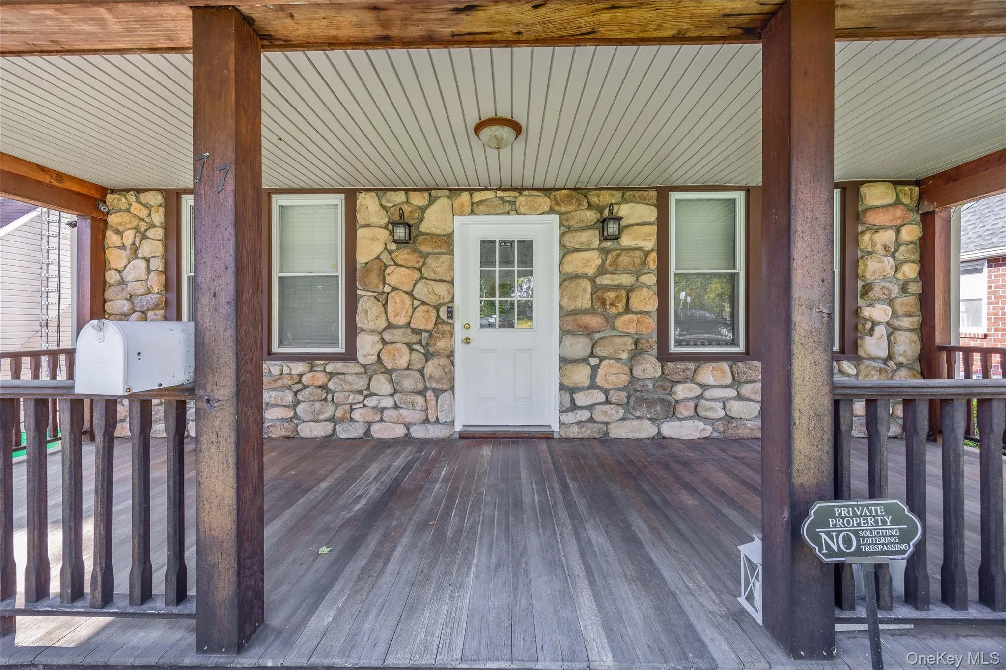 77 Main Street, Orangetown, NY, 3 Bedrooms Bedrooms, 6 Rooms Rooms,1 BathroomBathrooms,Residential Lease,For Rent,Main,0,1059469 77 Main Street, Orangetown, NY, 3 Bedrooms Bedrooms, 6 Rooms Rooms,1 BathroomBathrooms,Residential Lease,For Rent,Main,0,1059469
