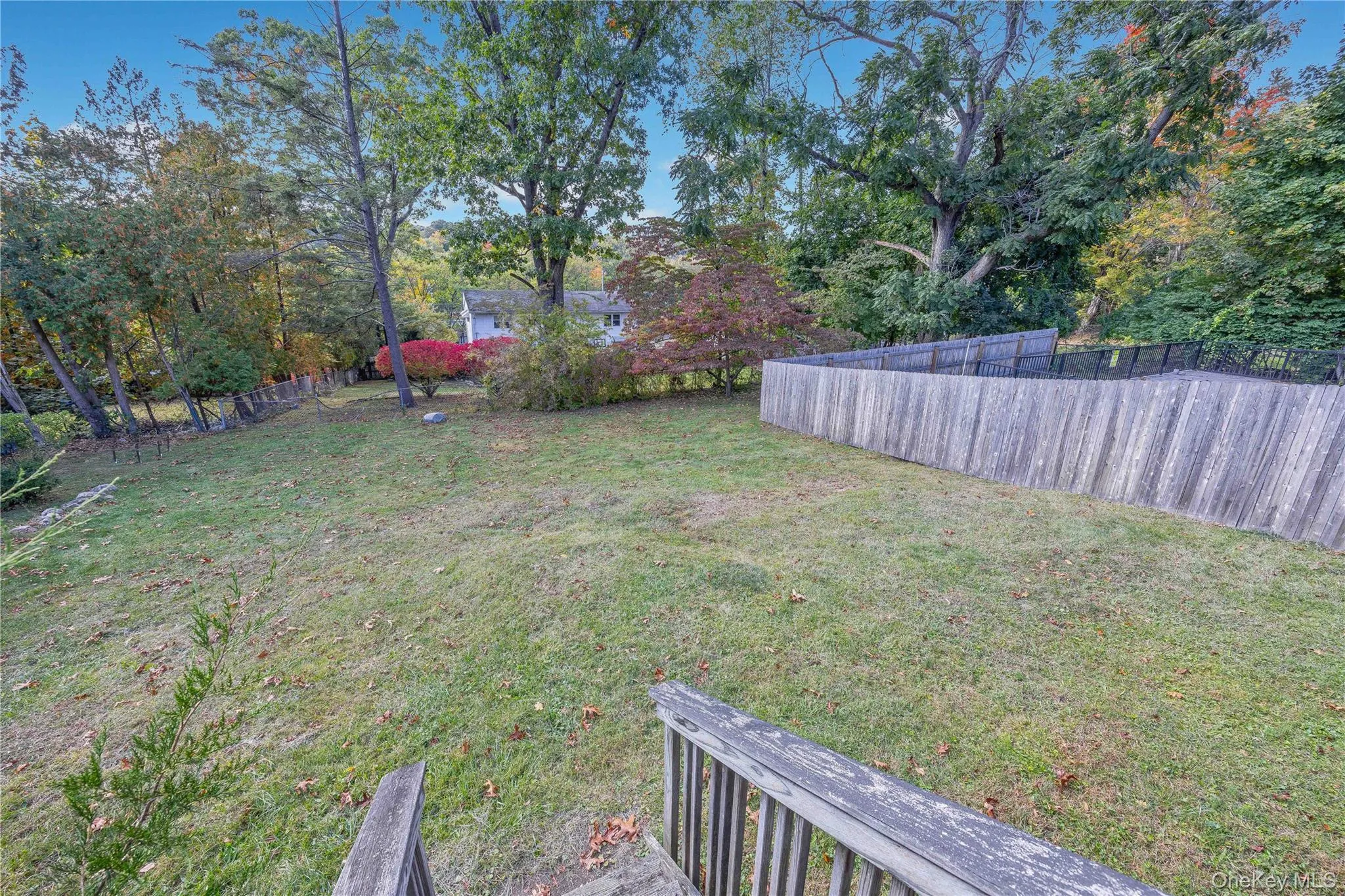 77 Main Street, Orangetown, NY, 3 Bedrooms Bedrooms, 6 Rooms Rooms,1 BathroomBathrooms,Residential Lease,For Rent,Main,0,1059469 77 Main Street, Orangetown, NY, 3 Bedrooms Bedrooms, 6 Rooms Rooms,1 BathroomBathrooms,Residential Lease,For Rent,Main,0,1059469
