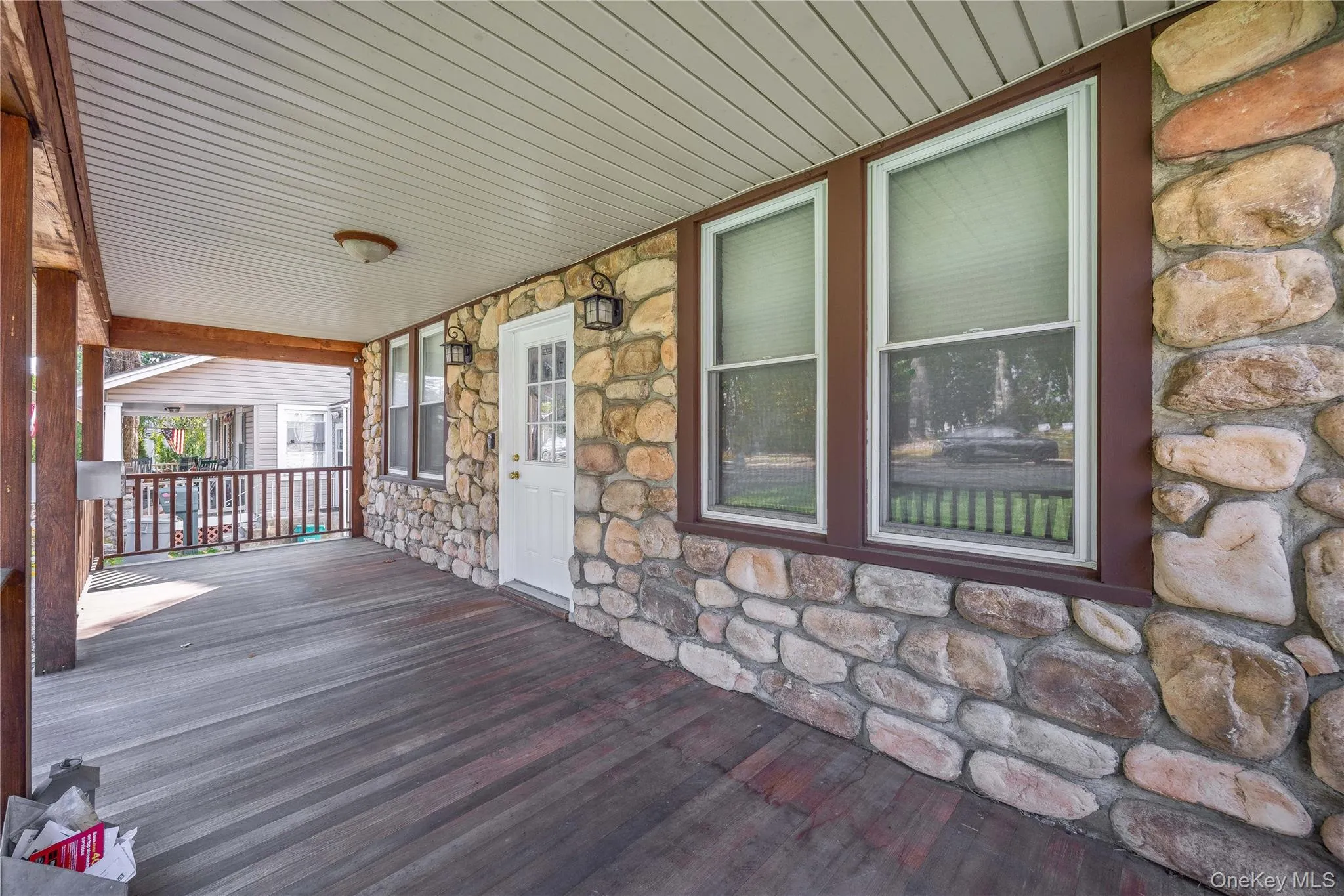 77 Main Street, Orangetown, NY, 3 Bedrooms Bedrooms, 6 Rooms Rooms,1 BathroomBathrooms,Residential Lease,For Rent,Main,0,1059469 77 Main Street, Orangetown, NY, 3 Bedrooms Bedrooms, 6 Rooms Rooms,1 BathroomBathrooms,Residential Lease,For Rent,Main,0,1059469