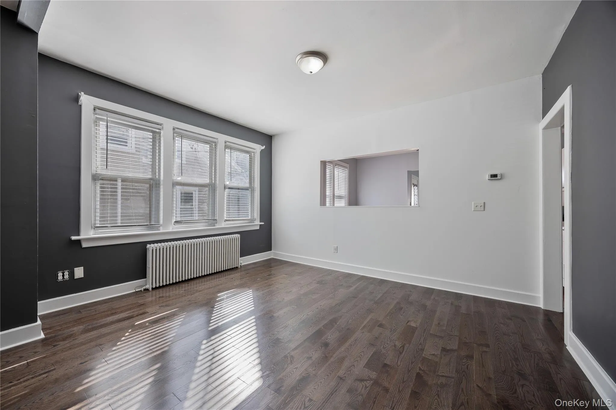 77 Main Street, Orangetown, NY, 3 Bedrooms Bedrooms, 6 Rooms Rooms,1 BathroomBathrooms,Residential Lease,For Rent,Main,0,1059469 77 Main Street, Orangetown, NY, 3 Bedrooms Bedrooms, 6 Rooms Rooms,1 BathroomBathrooms,Residential Lease,For Rent,Main,0,1059469
