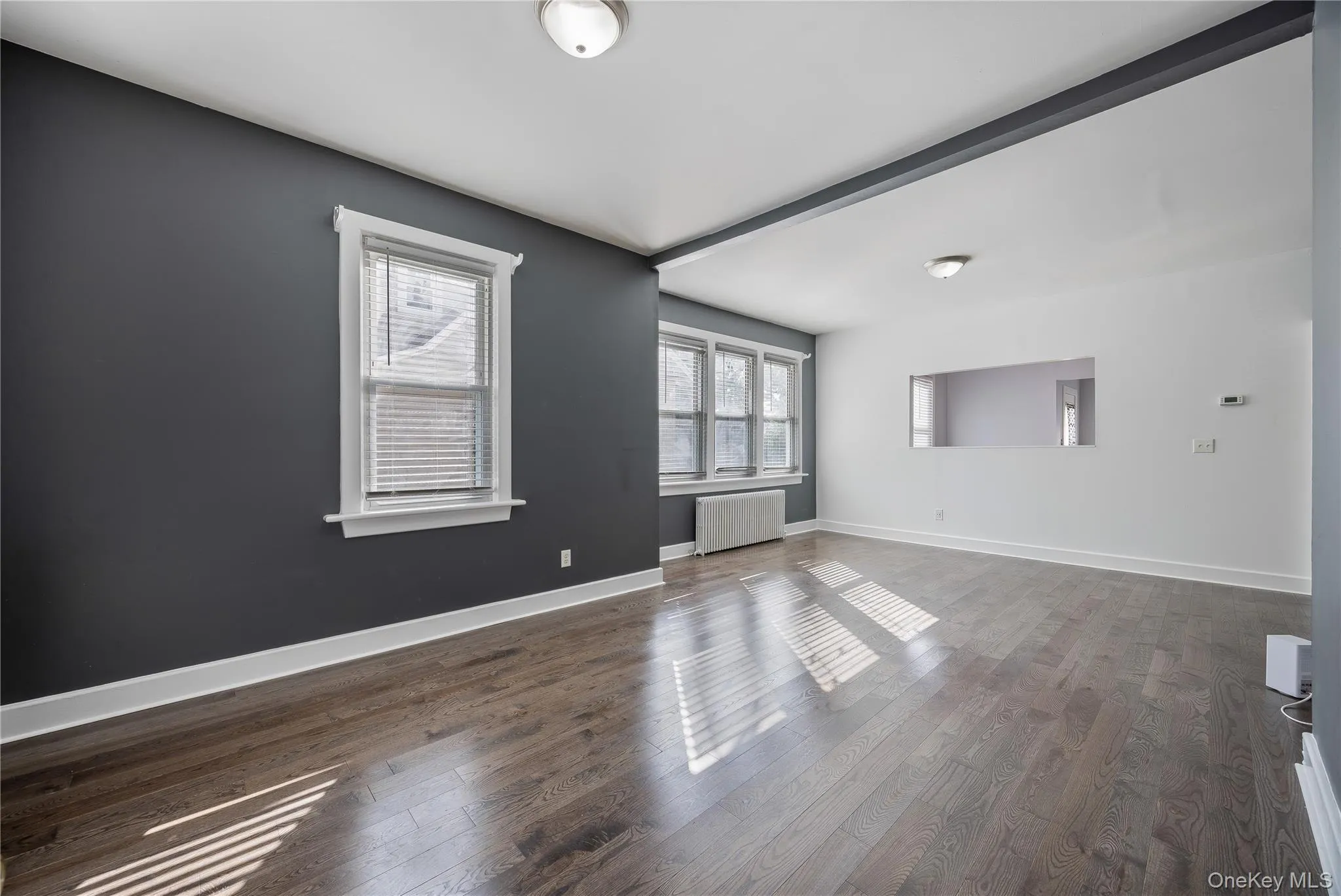 77 Main Street, Orangetown, NY, 3 Bedrooms Bedrooms, 6 Rooms Rooms,1 BathroomBathrooms,Residential Lease,For Rent,Main,0,1059469 77 Main Street, Orangetown, NY, 3 Bedrooms Bedrooms, 6 Rooms Rooms,1 BathroomBathrooms,Residential Lease,For Rent,Main,0,1059469