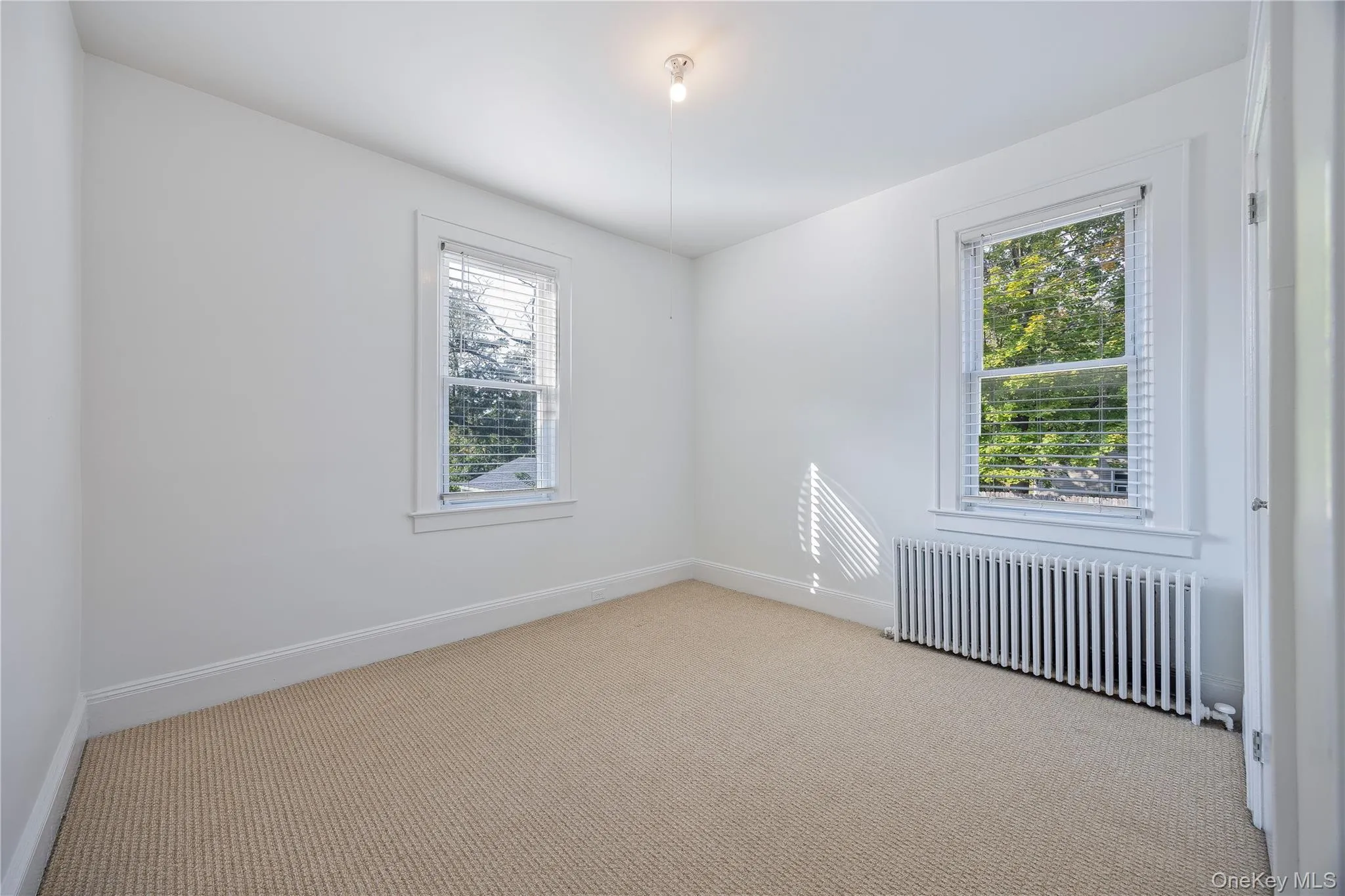 77 Main Street, Orangetown, NY, 3 Bedrooms Bedrooms, 6 Rooms Rooms,1 BathroomBathrooms,Residential Lease,For Rent,Main,0,1059469 77 Main Street, Orangetown, NY, 3 Bedrooms Bedrooms, 6 Rooms Rooms,1 BathroomBathrooms,Residential Lease,For Rent,Main,0,1059469
