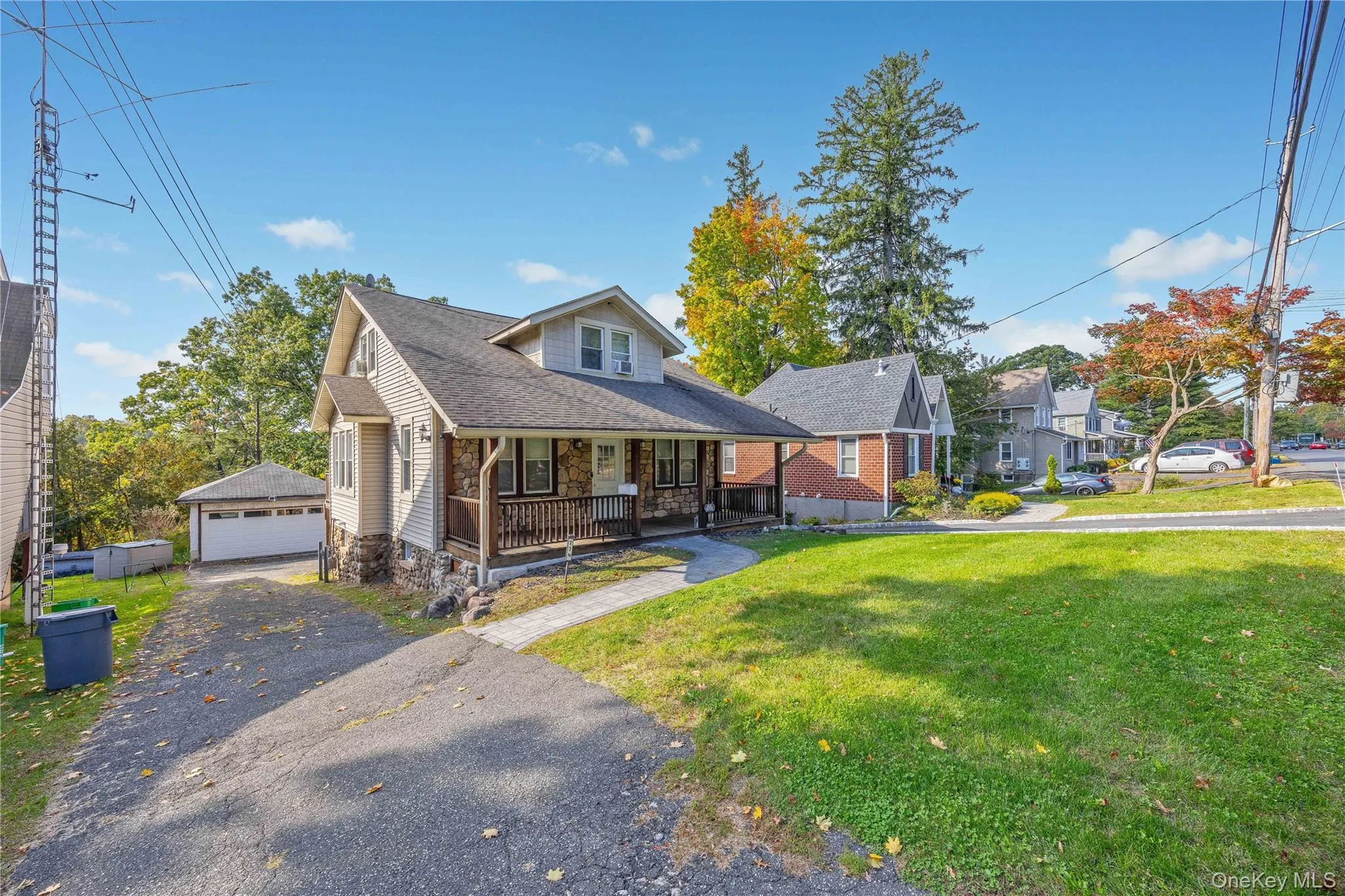 77 Main Street, Orangetown, NY, 3 Bedrooms Bedrooms, 6 Rooms Rooms,1 BathroomBathrooms,Residential Lease,For Rent,Main,0,1059469 77 Main Street, Orangetown, NY, 3 Bedrooms Bedrooms, 6 Rooms Rooms,1 BathroomBathrooms,Residential Lease,For Rent,Main,0,1059469