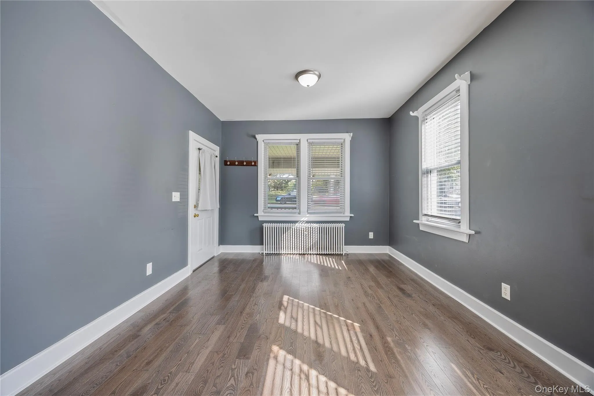 77 Main Street, Orangetown, NY, 3 Bedrooms Bedrooms, 6 Rooms Rooms,1 BathroomBathrooms,Residential Lease,For Rent,Main,0,1059469 77 Main Street, Orangetown, NY, 3 Bedrooms Bedrooms, 6 Rooms Rooms,1 BathroomBathrooms,Residential Lease,For Rent,Main,0,1059469