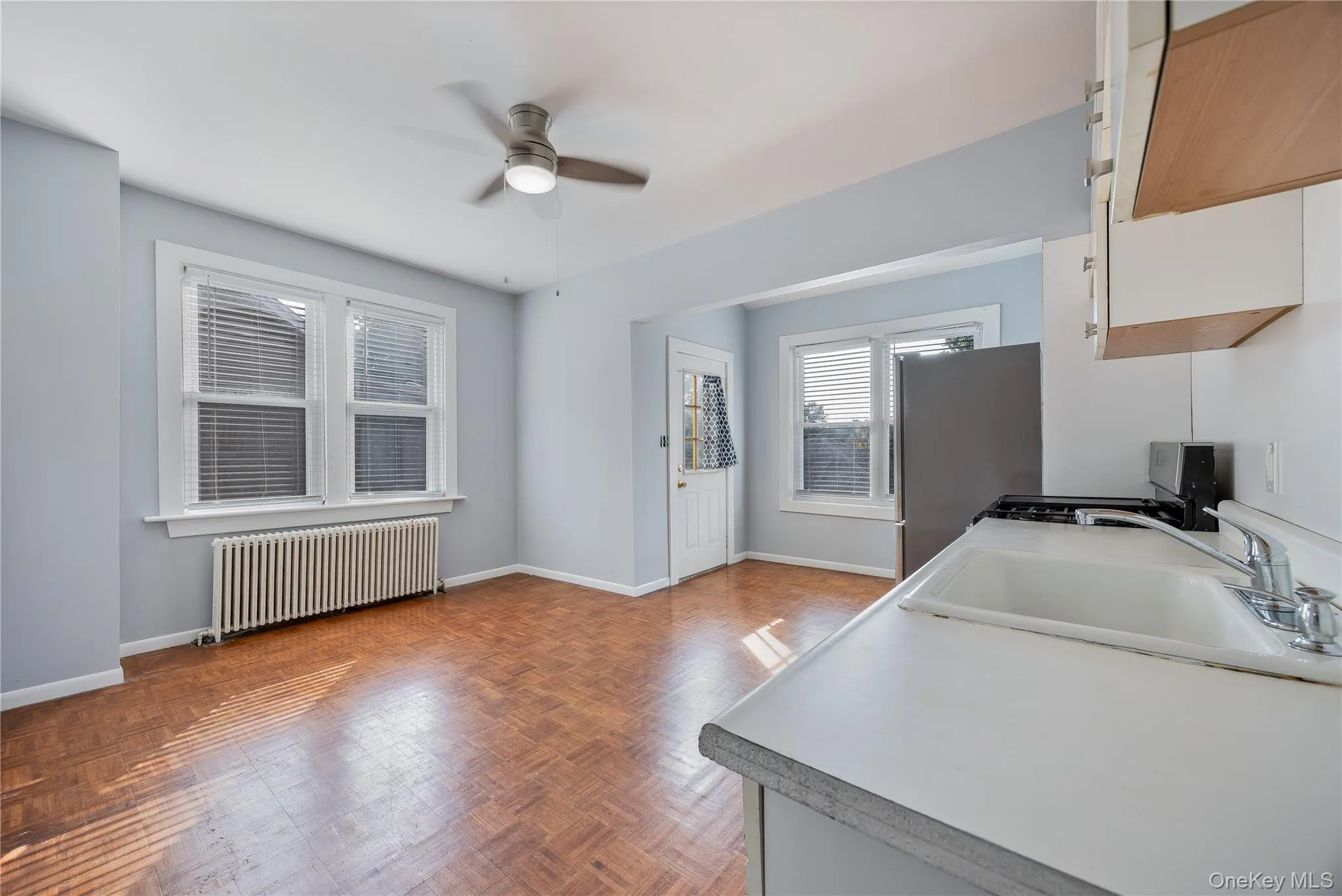 77 Main Street, Orangetown, NY, 3 Bedrooms Bedrooms, 6 Rooms Rooms,1 BathroomBathrooms,Residential Lease,For Rent,Main,0,1059469 77 Main Street, Orangetown, NY, 3 Bedrooms Bedrooms, 6 Rooms Rooms,1 BathroomBathrooms,Residential Lease,For Rent,Main,0,1059469
