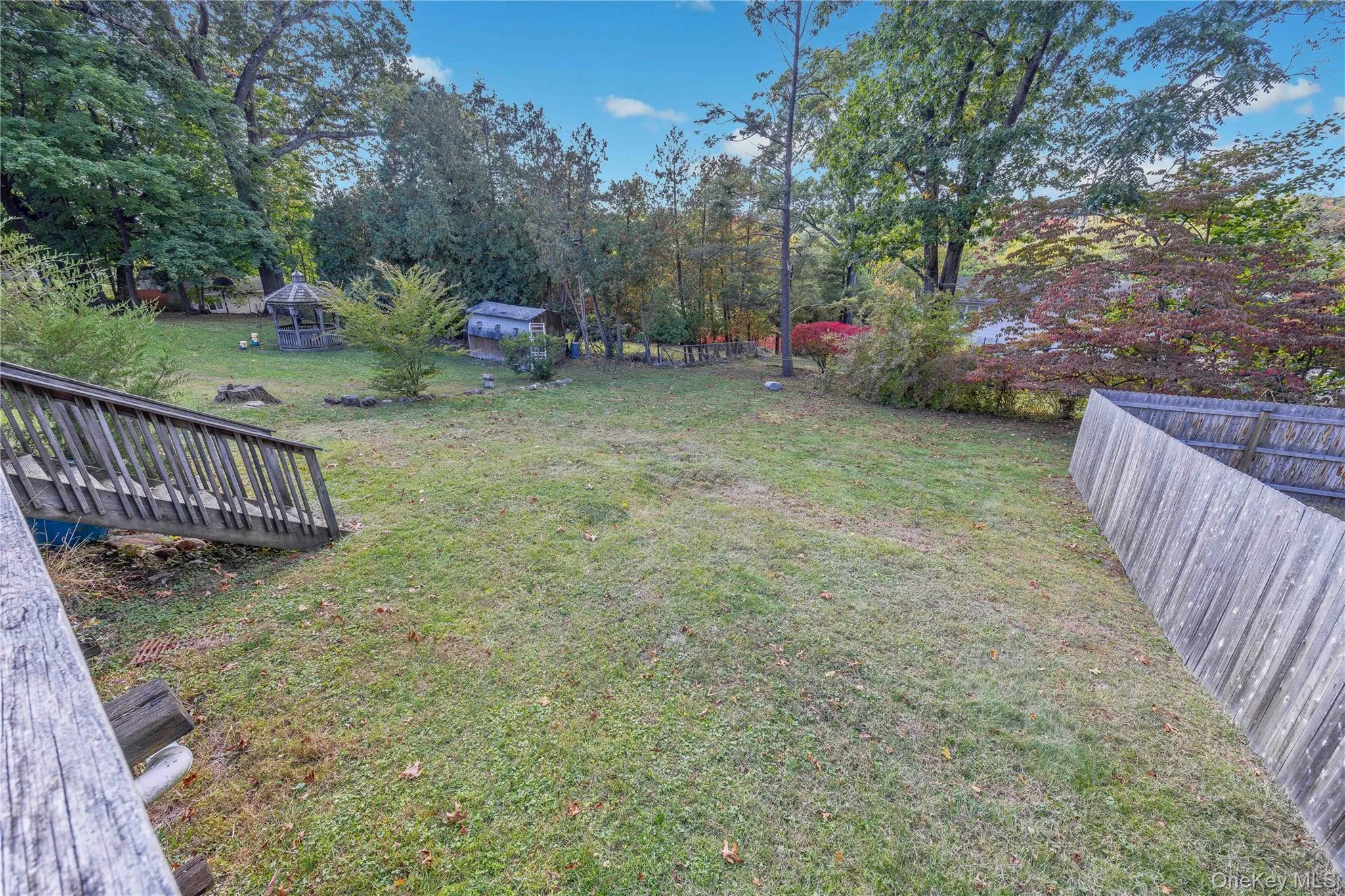 77 Main Street, Orangetown, NY, 3 Bedrooms Bedrooms, 6 Rooms Rooms,1 BathroomBathrooms,Residential Lease,For Rent,Main,0,1059469 77 Main Street, Orangetown, NY, 3 Bedrooms Bedrooms, 6 Rooms Rooms,1 BathroomBathrooms,Residential Lease,For Rent,Main,0,1059469