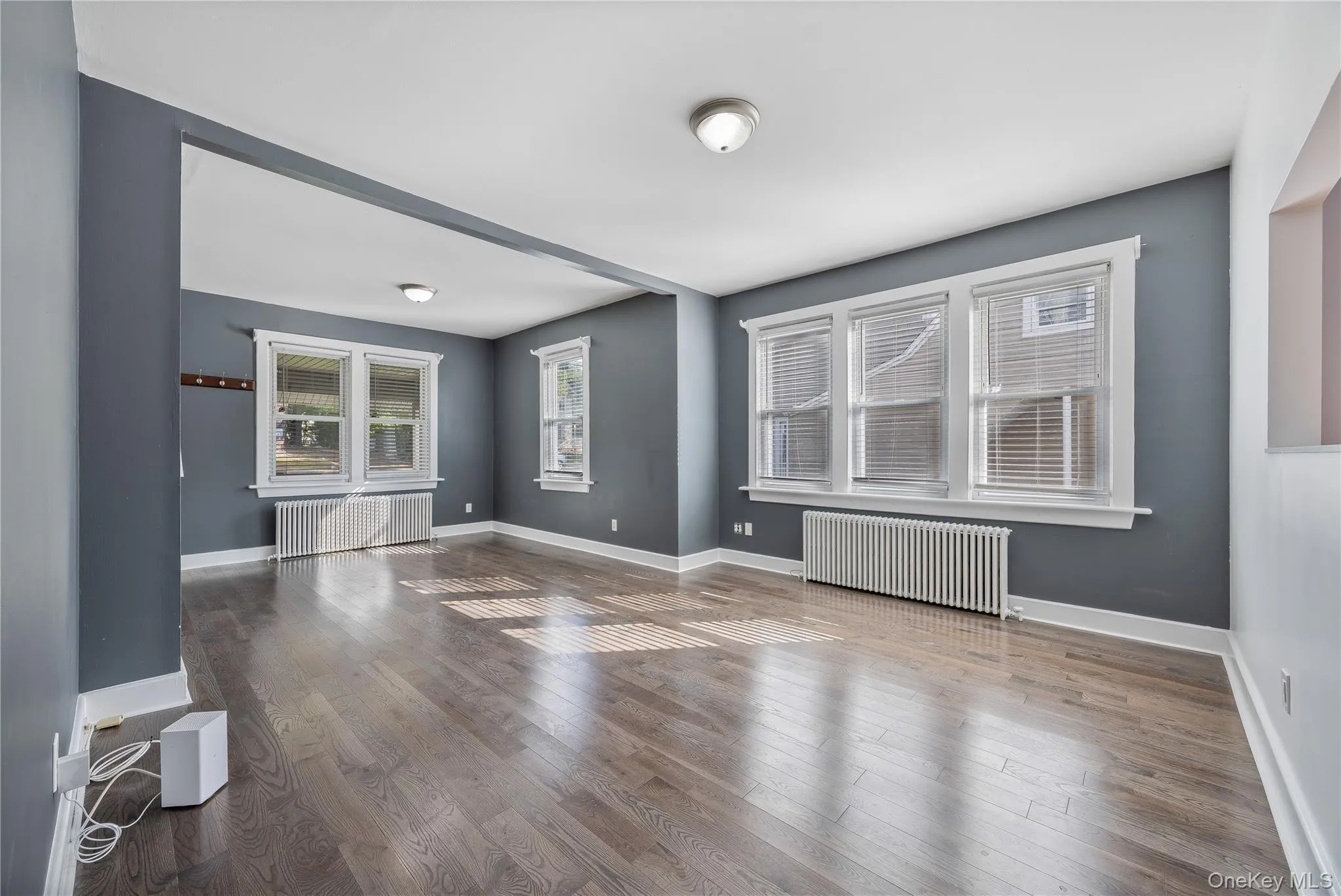 77 Main Street, Orangetown, NY, 3 Bedrooms Bedrooms, 6 Rooms Rooms,1 BathroomBathrooms,Residential Lease,For Rent,Main,0,1059469 77 Main Street, Orangetown, NY, 3 Bedrooms Bedrooms, 6 Rooms Rooms,1 BathroomBathrooms,Residential Lease,For Rent,Main,0,1059469