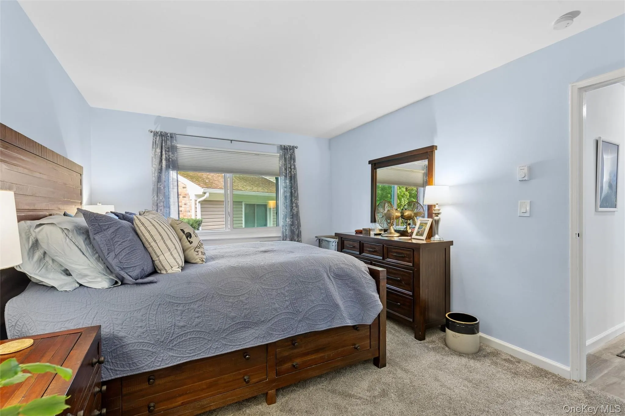 40 4th Street, Brookhaven, NY, 1 Bedroom Bedrooms, 3 Rooms Rooms,1 BathroomBathrooms,Residential,For Rent,4th,0,1059472 40 4th Street, Brookhaven, NY, 1 Bedroom Bedrooms, 3 Rooms Rooms,1 BathroomBathrooms,Residential,For Rent,4th,0,1059472