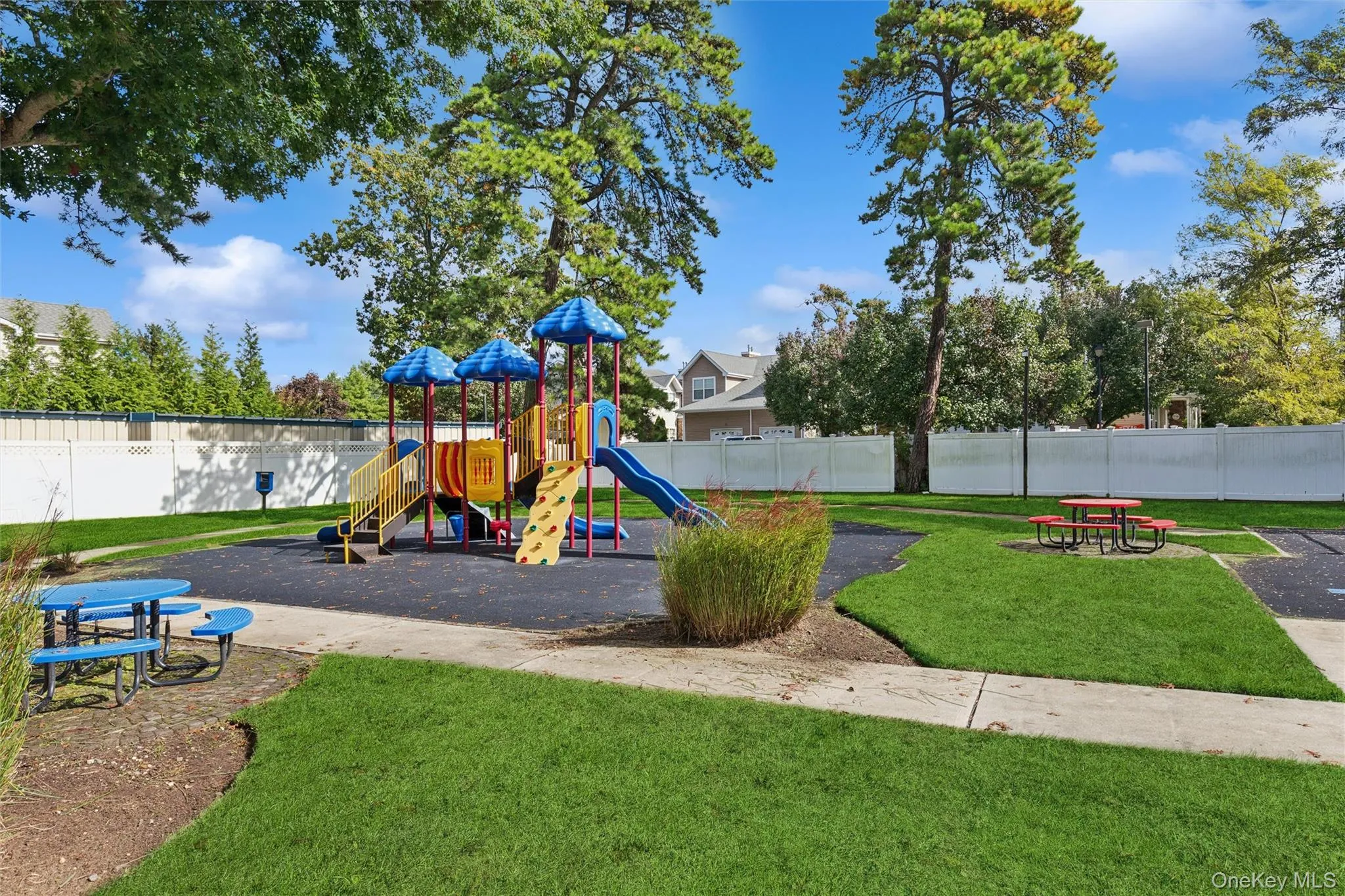 40 4th Street, Brookhaven, NY, 1 Bedroom Bedrooms, 3 Rooms Rooms,1 BathroomBathrooms,Residential,For Rent,4th,0,1059472 40 4th Street, Brookhaven, NY, 1 Bedroom Bedrooms, 3 Rooms Rooms,1 BathroomBathrooms,Residential,For Rent,4th,0,1059472