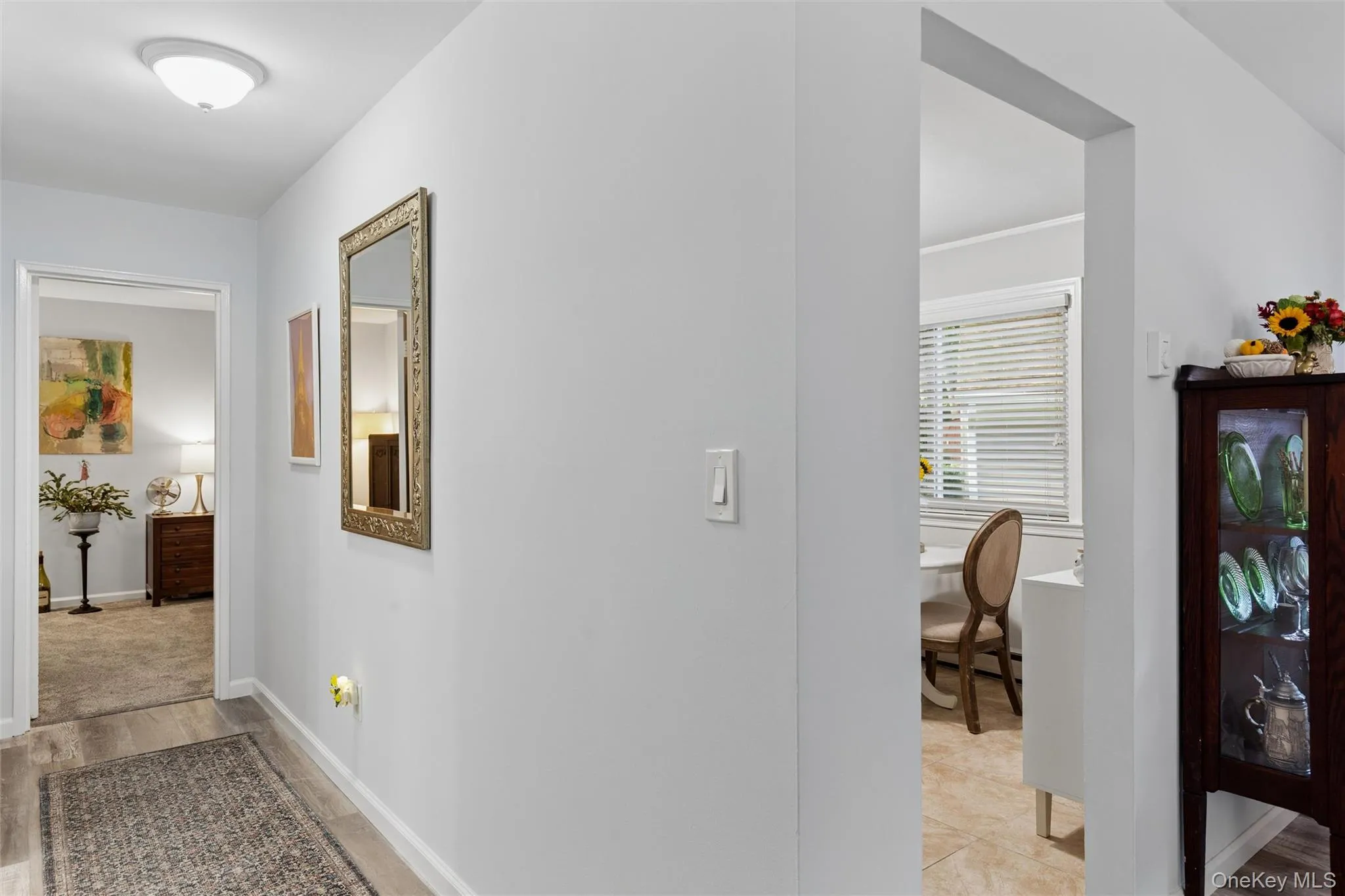 40 4th Street, Brookhaven, NY, 1 Bedroom Bedrooms, 3 Rooms Rooms,1 BathroomBathrooms,Residential,For Rent,4th,0,1059472 40 4th Street, Brookhaven, NY, 1 Bedroom Bedrooms, 3 Rooms Rooms,1 BathroomBathrooms,Residential,For Rent,4th,0,1059472