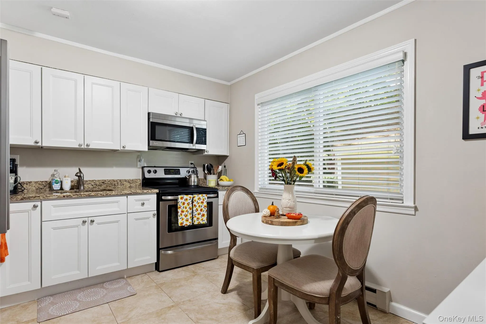 40 4th Street, Brookhaven, NY, 1 Bedroom Bedrooms, 3 Rooms Rooms,1 BathroomBathrooms,Residential,For Rent,4th,0,1059472 40 4th Street, Brookhaven, NY, 1 Bedroom Bedrooms, 3 Rooms Rooms,1 BathroomBathrooms,Residential,For Rent,4th,0,1059472