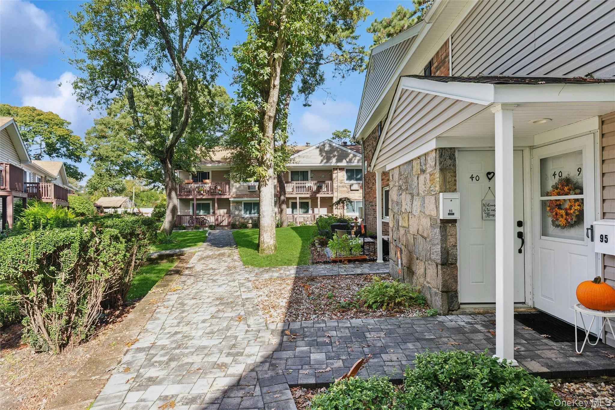 40 4th Street, Brookhaven, NY, 1 Bedroom Bedrooms, 3 Rooms Rooms,1 BathroomBathrooms,Residential,For Rent,4th,0,1059472 40 4th Street, Brookhaven, NY, 1 Bedroom Bedrooms, 3 Rooms Rooms,1 BathroomBathrooms,Residential,For Rent,4th,0,1059472