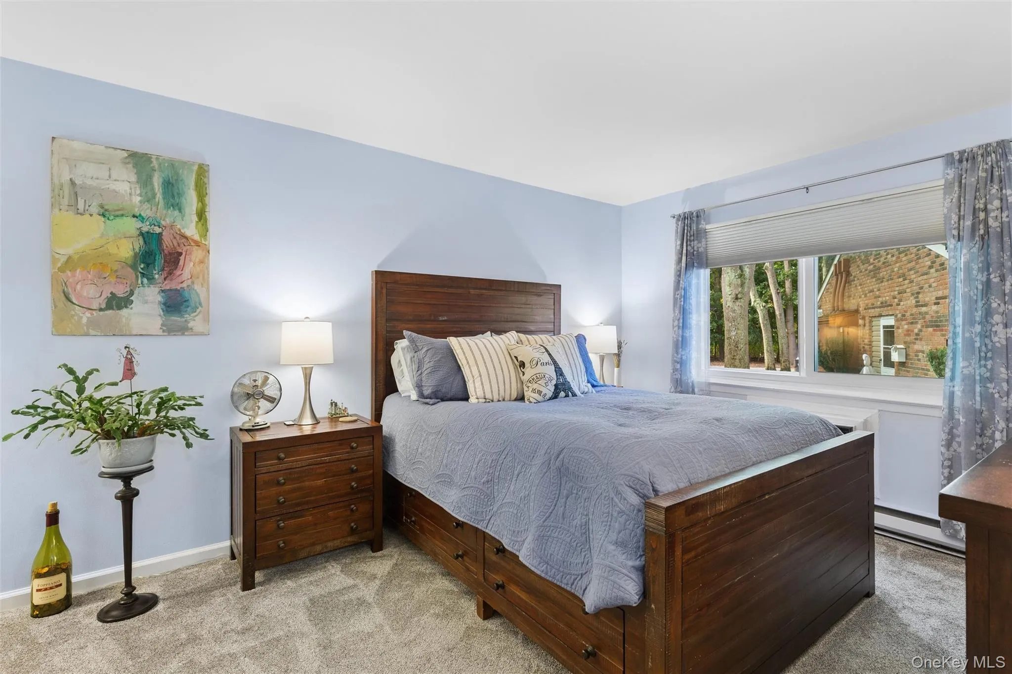 40 4th Street, Brookhaven, NY, 1 Bedroom Bedrooms, 3 Rooms Rooms,1 BathroomBathrooms,Residential,For Rent,4th,0,1059472 40 4th Street, Brookhaven, NY, 1 Bedroom Bedrooms, 3 Rooms Rooms,1 BathroomBathrooms,Residential,For Rent,4th,0,1059472