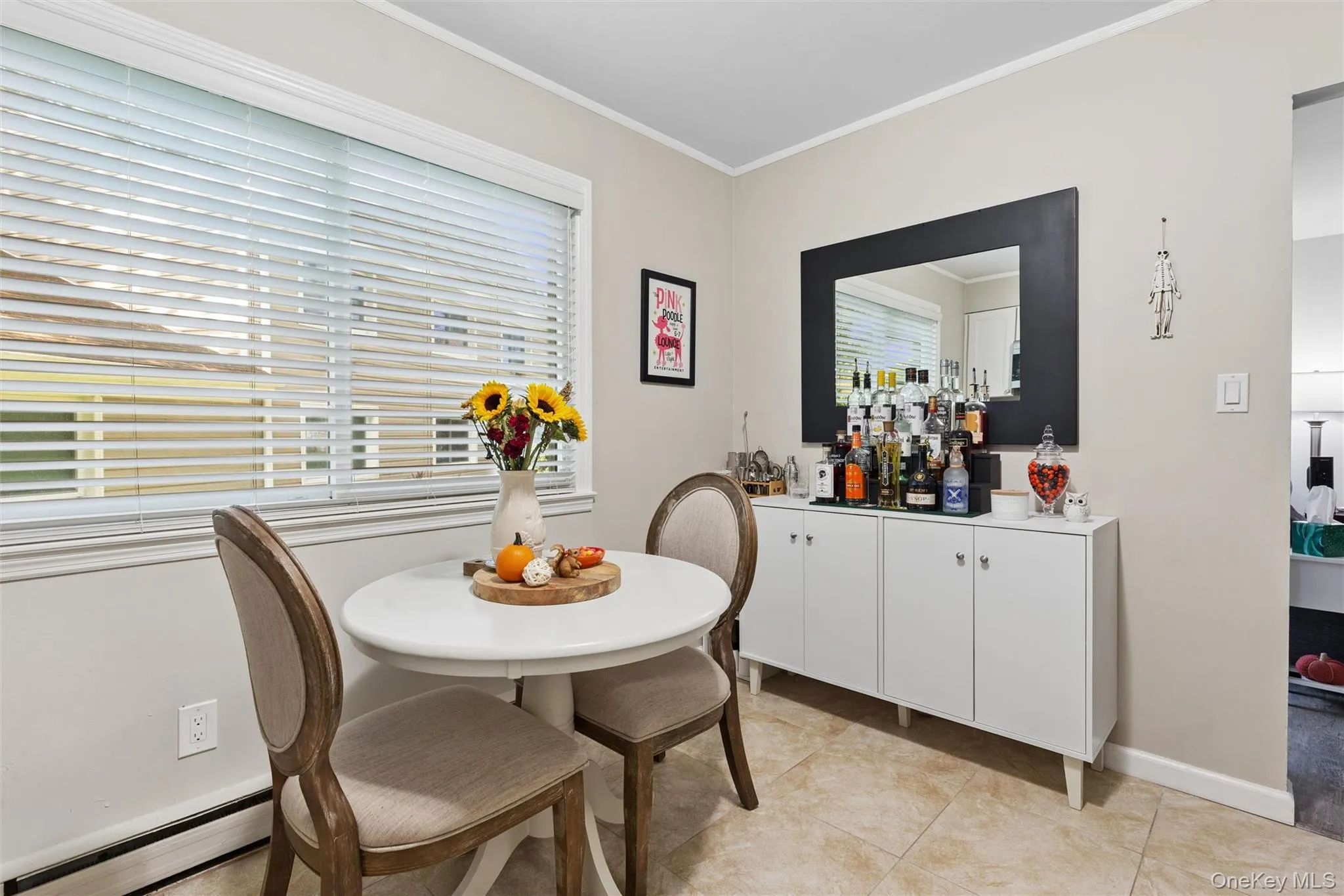 40 4th Street, Brookhaven, NY, 1 Bedroom Bedrooms, 3 Rooms Rooms,1 BathroomBathrooms,Residential,For Rent,4th,0,1059472 40 4th Street, Brookhaven, NY, 1 Bedroom Bedrooms, 3 Rooms Rooms,1 BathroomBathrooms,Residential,For Rent,4th,0,1059472