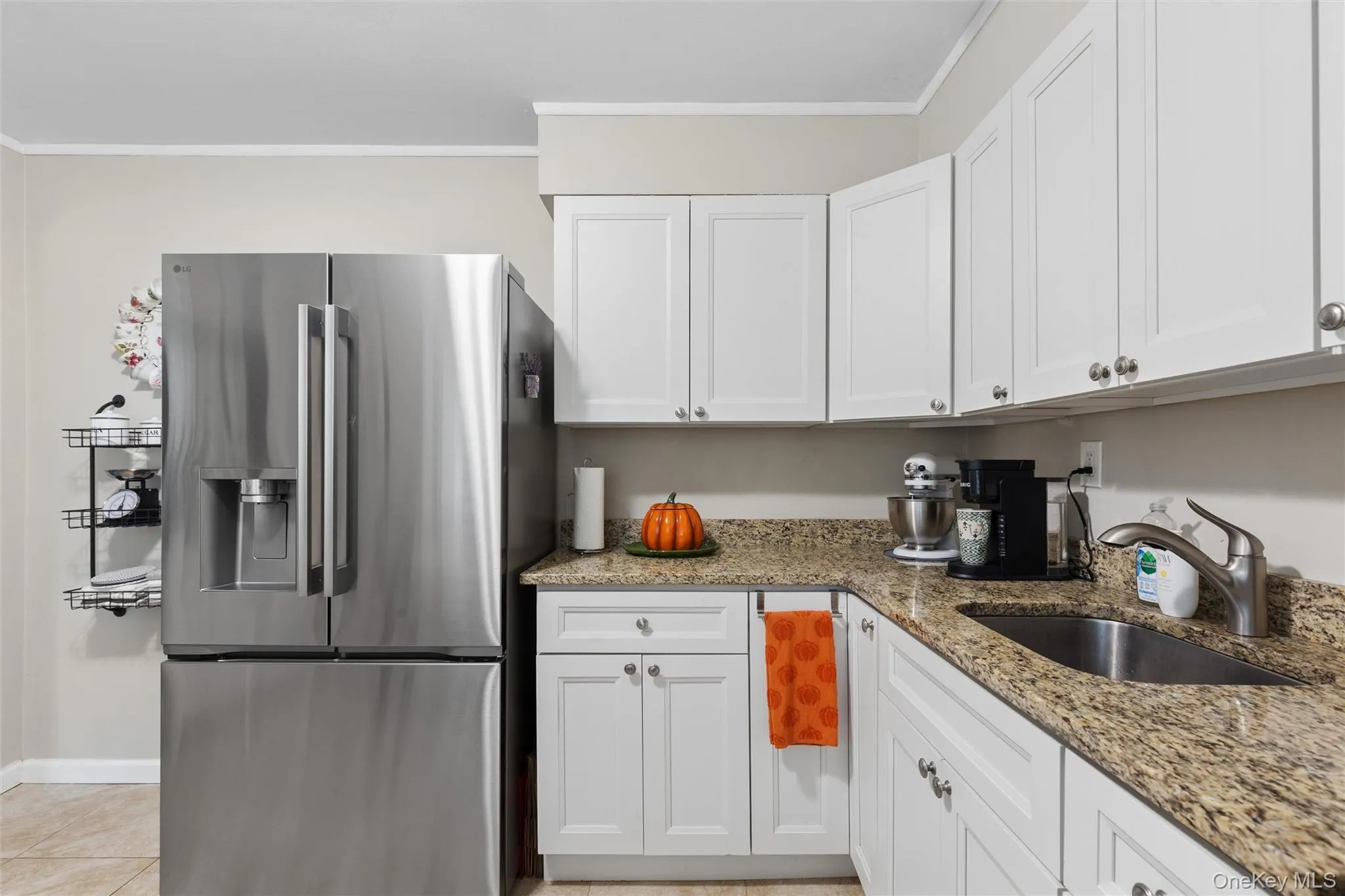 40 4th Street, Brookhaven, NY, 1 Bedroom Bedrooms, 3 Rooms Rooms,1 BathroomBathrooms,Residential,For Rent,4th,0,1059472 40 4th Street, Brookhaven, NY, 1 Bedroom Bedrooms, 3 Rooms Rooms,1 BathroomBathrooms,Residential,For Rent,4th,0,1059472