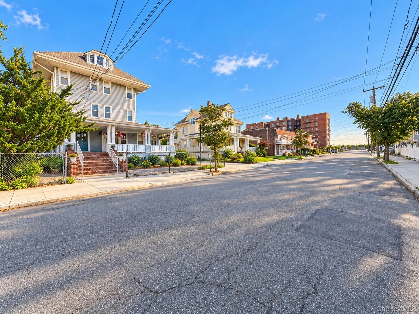 164 Beach 122nd Street, New York, NY, 2 Bedrooms Bedrooms, 5 Rooms Rooms,1 BathroomBathrooms,Residential,For Rent,Beach 122nd,0,1059475 164 Beach 122nd Street, New York, NY, 2 Bedrooms Bedrooms, 5 Rooms Rooms,1 BathroomBathrooms,Residential,For Rent,Beach 122nd,0,1059475
