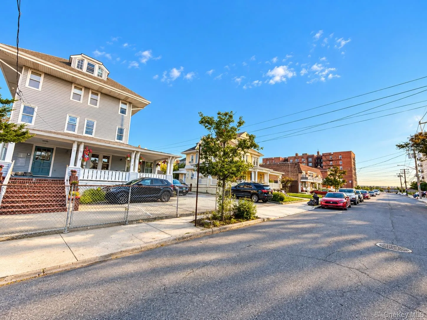 164 Beach 122nd Street, New York, NY, 2 Bedrooms Bedrooms, 5 Rooms Rooms,1 BathroomBathrooms,Residential,For Rent,Beach 122nd,0,1059475 164 Beach 122nd Street, New York, NY, 2 Bedrooms Bedrooms, 5 Rooms Rooms,1 BathroomBathrooms,Residential,For Rent,Beach 122nd,0,1059475