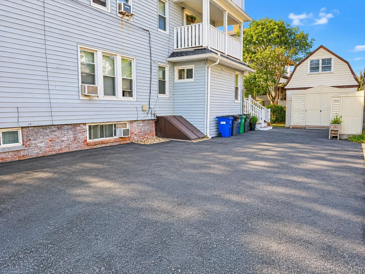 164 Beach 122nd Street, New York, NY, 2 Bedrooms Bedrooms, 5 Rooms Rooms,1 BathroomBathrooms,Residential,For Rent,Beach 122nd,0,1059475 164 Beach 122nd Street, New York, NY, 2 Bedrooms Bedrooms, 5 Rooms Rooms,1 BathroomBathrooms,Residential,For Rent,Beach 122nd,0,1059475