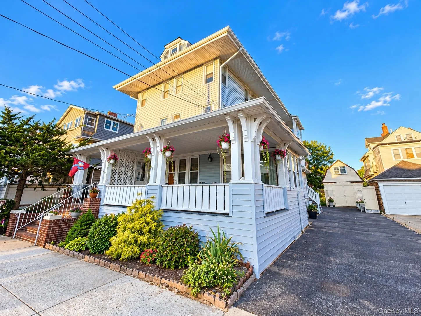 164 Beach 122nd Street, New York, NY, 2 Bedrooms Bedrooms, 5 Rooms Rooms,1 BathroomBathrooms,Residential,For Rent,Beach 122nd,0,1059475 164 Beach 122nd Street, New York, NY, 2 Bedrooms Bedrooms, 5 Rooms Rooms,1 BathroomBathrooms,Residential,For Rent,Beach 122nd,0,1059475