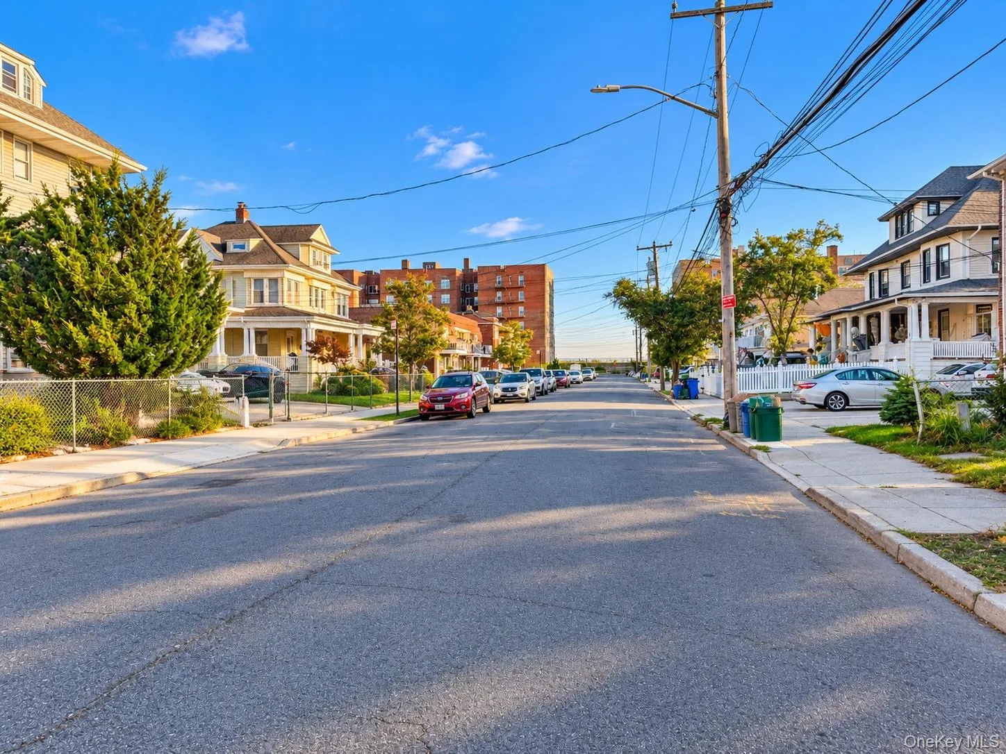 164 Beach 122nd Street, New York, NY, 2 Bedrooms Bedrooms, 5 Rooms Rooms,1 BathroomBathrooms,Residential,For Rent,Beach 122nd,0,1059475 164 Beach 122nd Street, New York, NY, 2 Bedrooms Bedrooms, 5 Rooms Rooms,1 BathroomBathrooms,Residential,For Rent,Beach 122nd,0,1059475