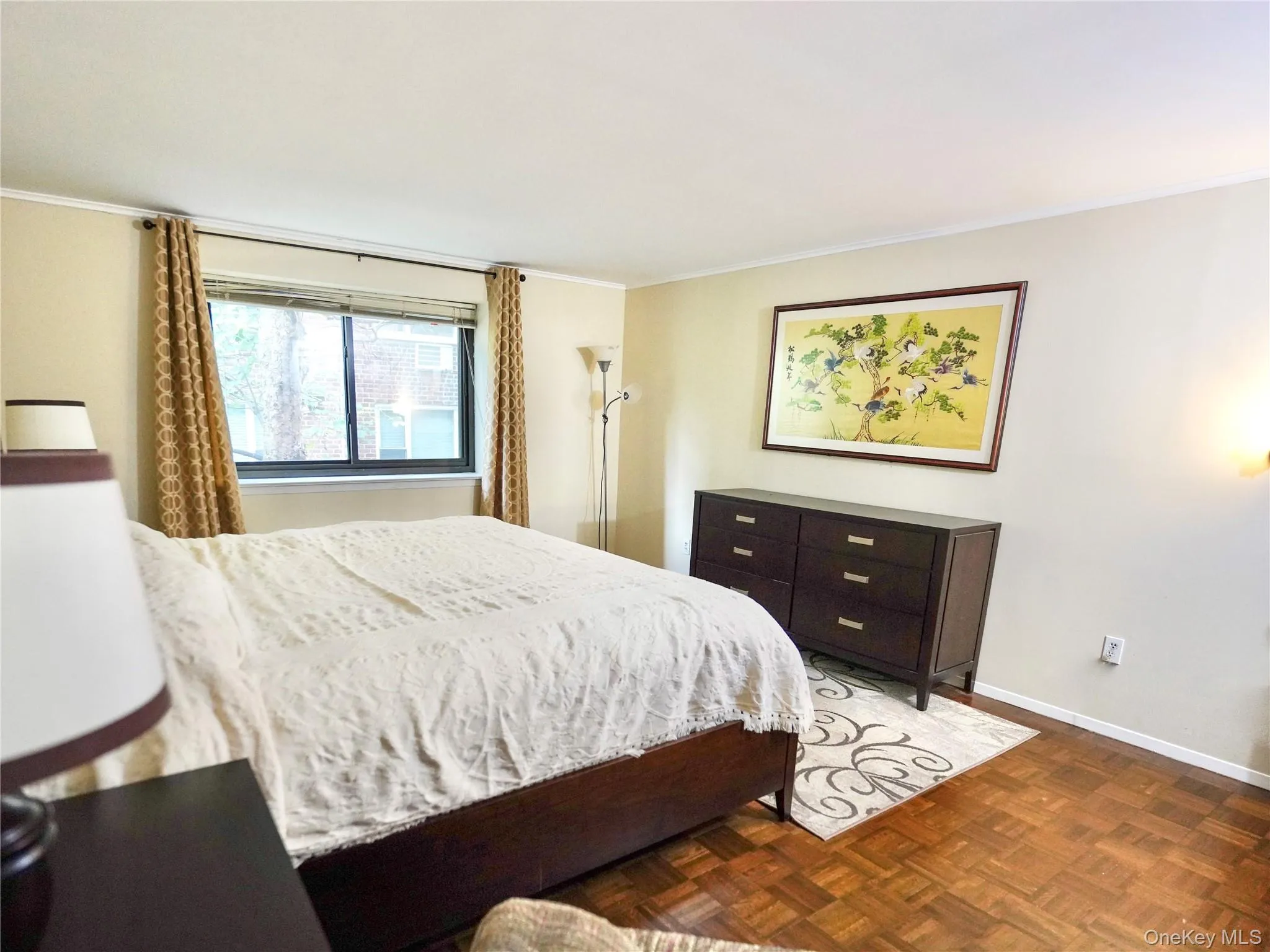 21 Canterbury Road, North Hempstead, NY, 2 Bedrooms Bedrooms, 4 Rooms Rooms,2 BathroomsBathrooms,Residential,For Rent,Canterbury,0,1059476 21 Canterbury Road, North Hempstead, NY, 2 Bedrooms Bedrooms, 4 Rooms Rooms,2 BathroomsBathrooms,Residential,For Rent,Canterbury,0,1059476