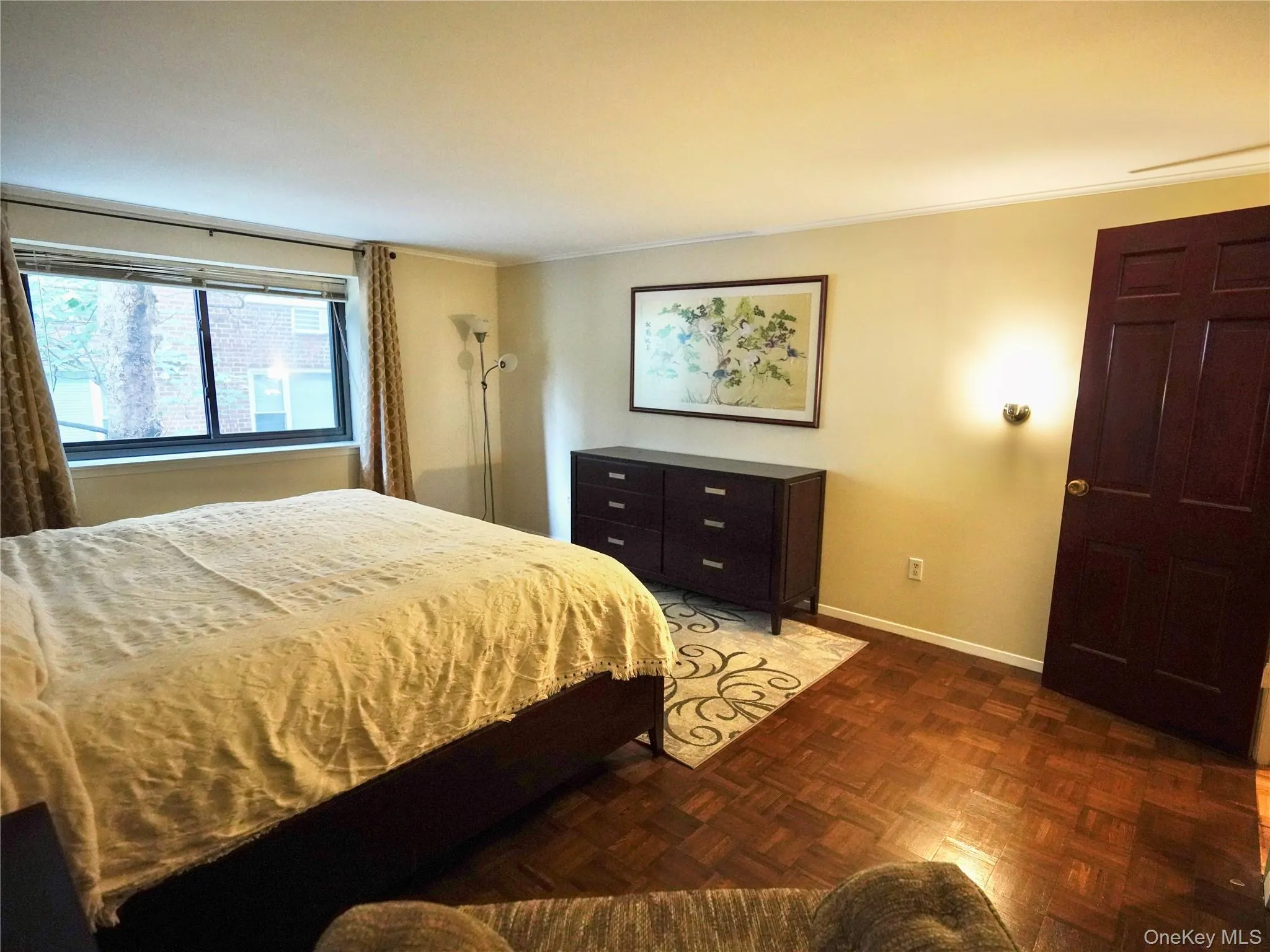 21 Canterbury Road, North Hempstead, NY, 2 Bedrooms Bedrooms, 4 Rooms Rooms,2 BathroomsBathrooms,Residential,For Rent,Canterbury,0,1059476 21 Canterbury Road, North Hempstead, NY, 2 Bedrooms Bedrooms, 4 Rooms Rooms,2 BathroomsBathrooms,Residential,For Rent,Canterbury,0,1059476