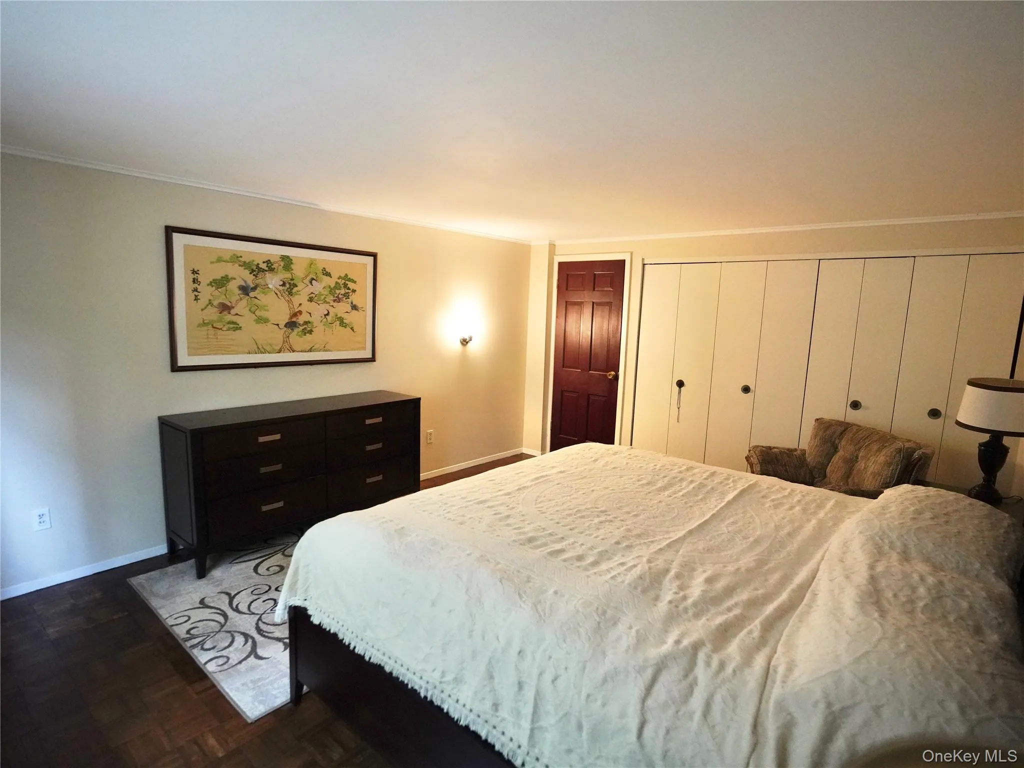 21 Canterbury Road, North Hempstead, NY, 2 Bedrooms Bedrooms, 4 Rooms Rooms,2 BathroomsBathrooms,Residential,For Rent,Canterbury,0,1059476 21 Canterbury Road, North Hempstead, NY, 2 Bedrooms Bedrooms, 4 Rooms Rooms,2 BathroomsBathrooms,Residential,For Rent,Canterbury,0,1059476