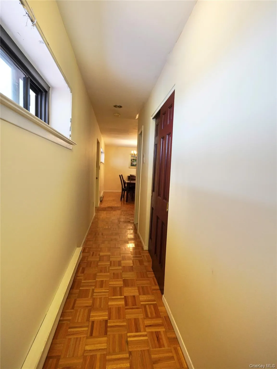 21 Canterbury Road, North Hempstead, NY, 2 Bedrooms Bedrooms, 4 Rooms Rooms,2 BathroomsBathrooms,Residential,For Rent,Canterbury,0,1059476 21 Canterbury Road, North Hempstead, NY, 2 Bedrooms Bedrooms, 4 Rooms Rooms,2 BathroomsBathrooms,Residential,For Rent,Canterbury,0,1059476