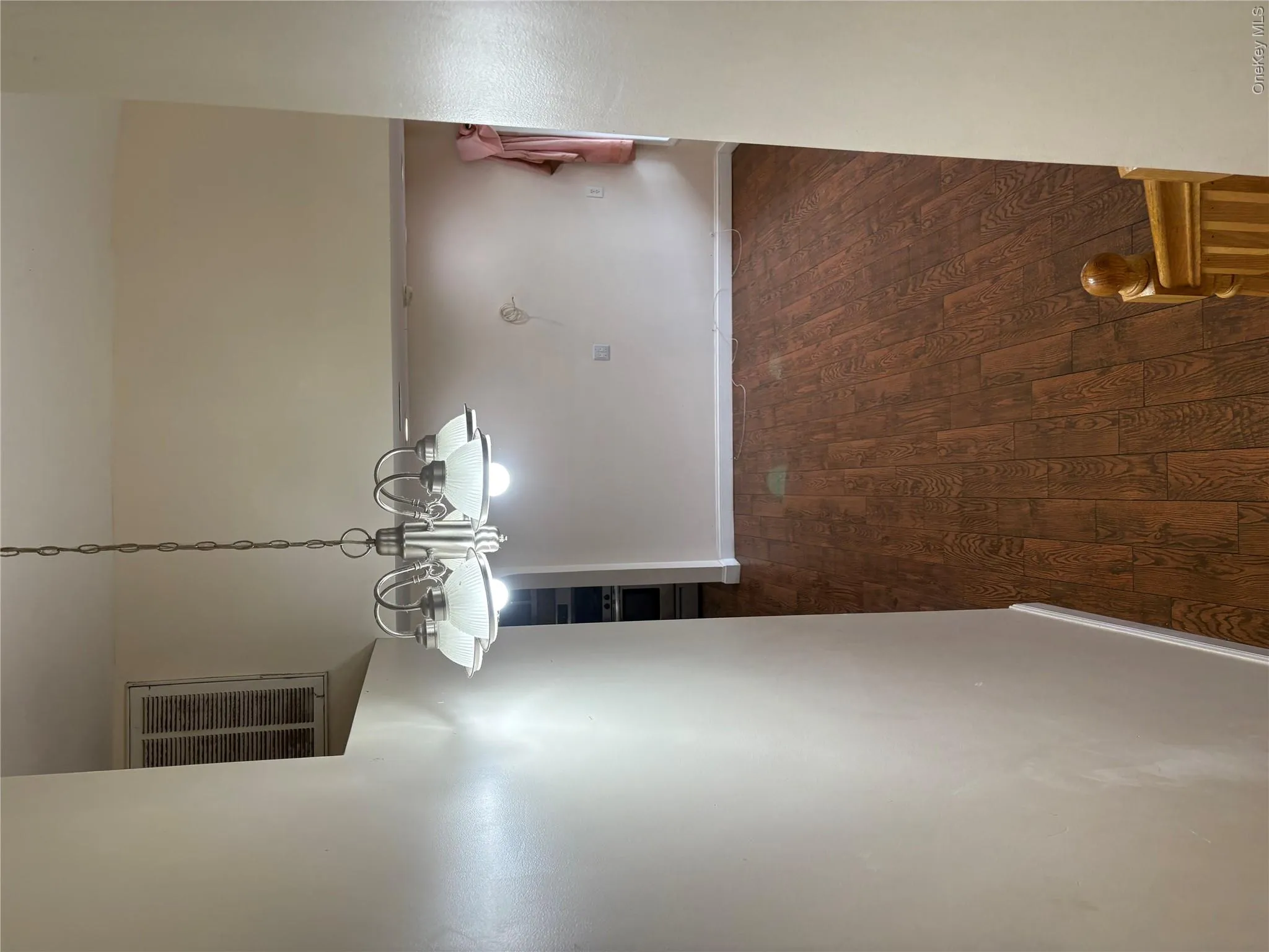 290 Leaf Avenue, Islip, NY, 3 Bedroom Bedrooms, 4 Room Rooms,1 BathroomBathrooms,Residential Lease,For Rent,Leaf,0,1059482 290 Leaf Avenue, Islip, NY, 3 Bedroom Bedrooms, 4 Room Rooms,1 BathroomBathrooms,Residential Lease,For Rent,Leaf,0,1059482