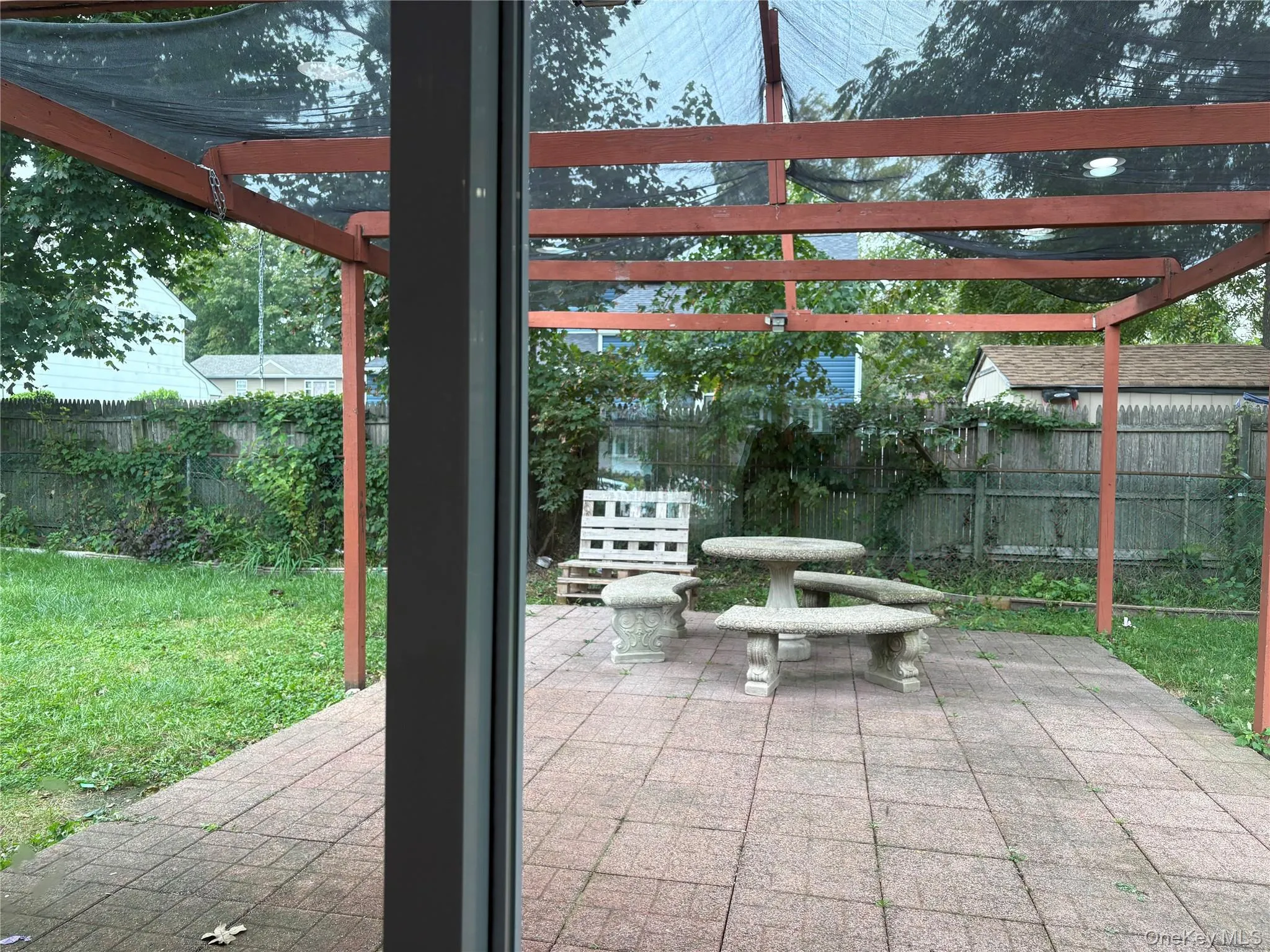 290 Leaf Avenue, Islip, NY, 3 Bedroom Bedrooms, 4 Room Rooms,1 BathroomBathrooms,Residential Lease,For Rent,Leaf,0,1059482 290 Leaf Avenue, Islip, NY, 3 Bedroom Bedrooms, 4 Room Rooms,1 BathroomBathrooms,Residential Lease,For Rent,Leaf,0,1059482