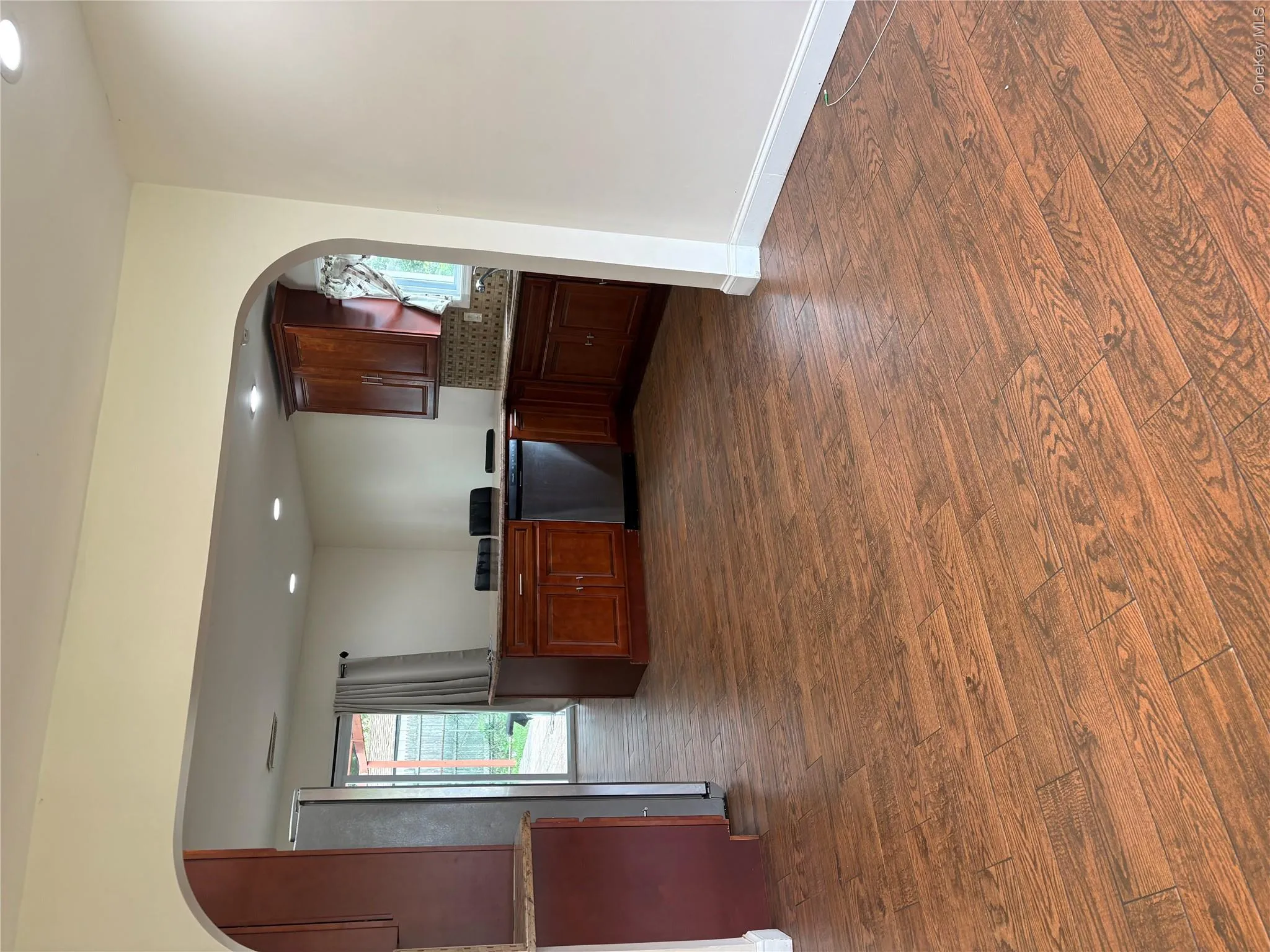 290 Leaf Avenue, Islip, NY, 3 Bedroom Bedrooms, 4 Room Rooms,1 BathroomBathrooms,Residential Lease,For Rent,Leaf,0,1059482 290 Leaf Avenue, Islip, NY, 3 Bedroom Bedrooms, 4 Room Rooms,1 BathroomBathrooms,Residential Lease,For Rent,Leaf,0,1059482