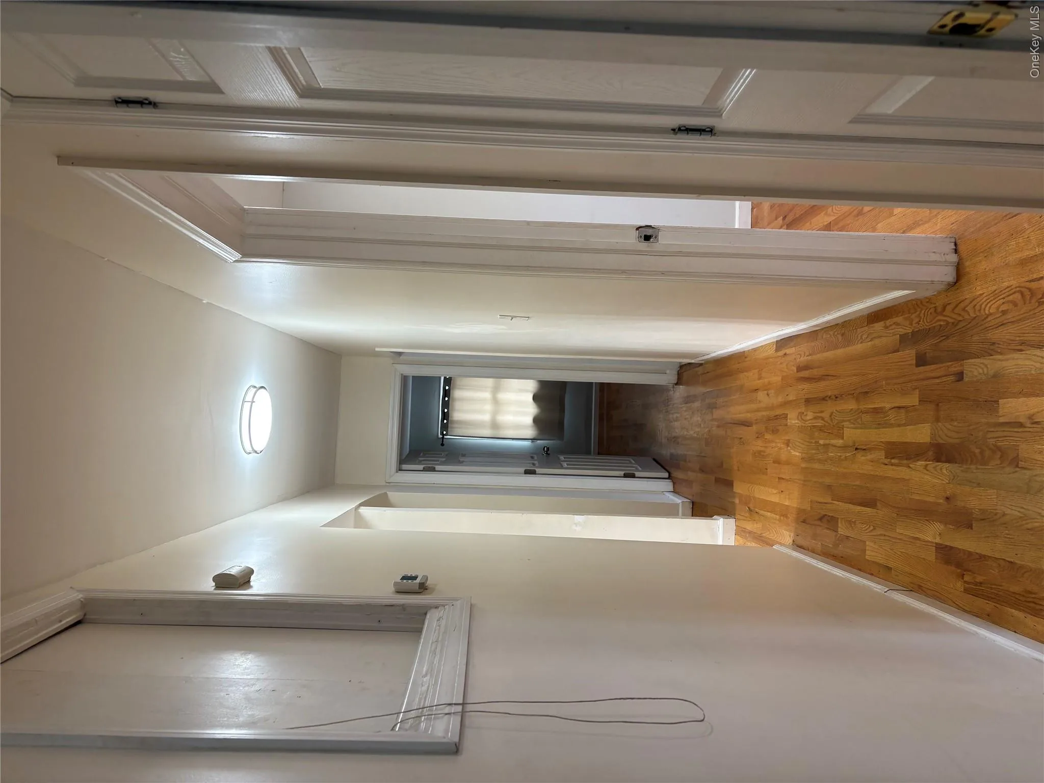 290 Leaf Avenue, Islip, NY, 3 Bedroom Bedrooms, 4 Room Rooms,1 BathroomBathrooms,Residential Lease,For Rent,Leaf,0,1059482 290 Leaf Avenue, Islip, NY, 3 Bedroom Bedrooms, 4 Room Rooms,1 BathroomBathrooms,Residential Lease,For Rent,Leaf,0,1059482