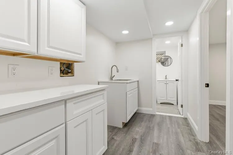 1759 Tenbroeck Avenue, New York, NY, 3 Bedrooms Bedrooms, 6 Rooms Rooms,2 BathroomsBathrooms,Residential,For Rent,Tenbroeck,0,1059487 1759 Tenbroeck Avenue, New York, NY, 3 Bedrooms Bedrooms, 6 Rooms Rooms,2 BathroomsBathrooms,Residential,For Rent,Tenbroeck,0,1059487