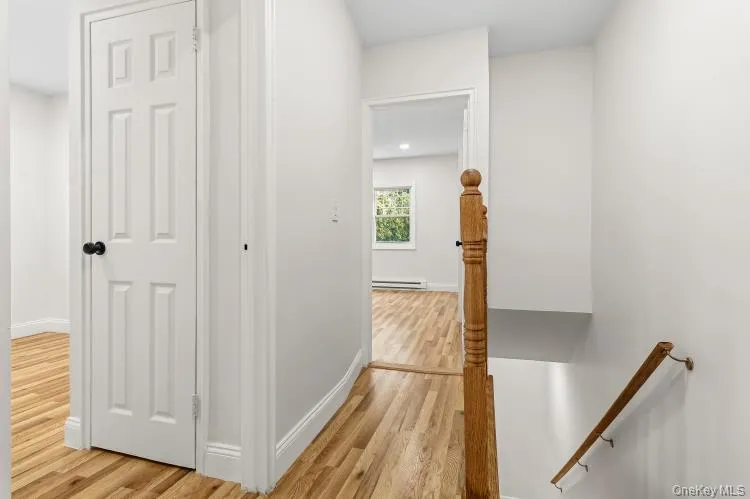 1759 Tenbroeck Avenue, New York, NY, 3 Bedrooms Bedrooms, 6 Rooms Rooms,2 BathroomsBathrooms,Residential,For Rent,Tenbroeck,0,1059487 1759 Tenbroeck Avenue, New York, NY, 3 Bedrooms Bedrooms, 6 Rooms Rooms,2 BathroomsBathrooms,Residential,For Rent,Tenbroeck,0,1059487