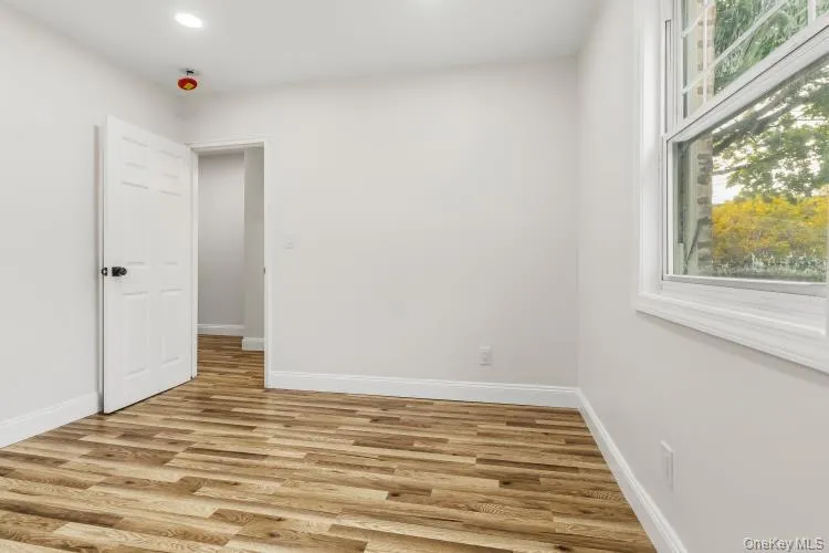 1759 Tenbroeck Avenue, New York, NY, 3 Bedrooms Bedrooms, 6 Rooms Rooms,2 BathroomsBathrooms,Residential,For Rent,Tenbroeck,0,1059487 1759 Tenbroeck Avenue, New York, NY, 3 Bedrooms Bedrooms, 6 Rooms Rooms,2 BathroomsBathrooms,Residential,For Rent,Tenbroeck,0,1059487