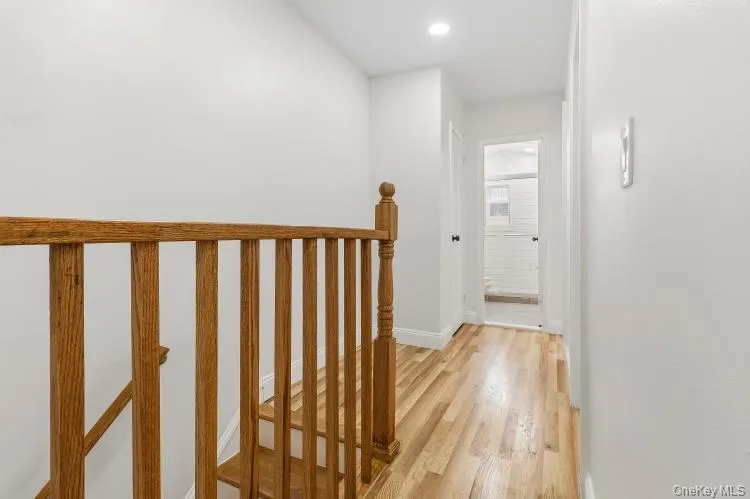 1759 Tenbroeck Avenue, New York, NY, 3 Bedrooms Bedrooms, 6 Rooms Rooms,2 BathroomsBathrooms,Residential,For Rent,Tenbroeck,0,1059487 1759 Tenbroeck Avenue, New York, NY, 3 Bedrooms Bedrooms, 6 Rooms Rooms,2 BathroomsBathrooms,Residential,For Rent,Tenbroeck,0,1059487