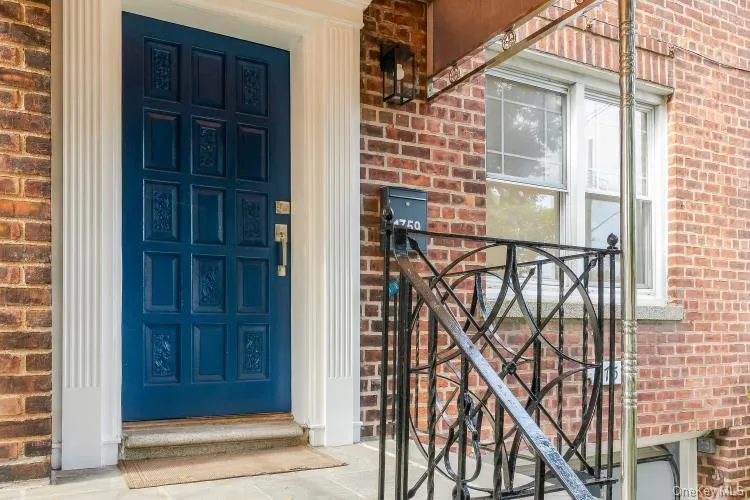 1759 Tenbroeck Avenue, New York, NY, 3 Bedrooms Bedrooms, 6 Rooms Rooms,2 BathroomsBathrooms,Residential,For Rent,Tenbroeck,0,1059487 1759 Tenbroeck Avenue, New York, NY, 3 Bedrooms Bedrooms, 6 Rooms Rooms,2 BathroomsBathrooms,Residential,For Rent,Tenbroeck,0,1059487